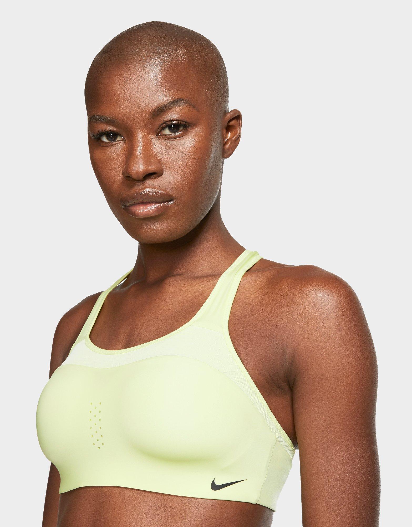 alpha bra nike