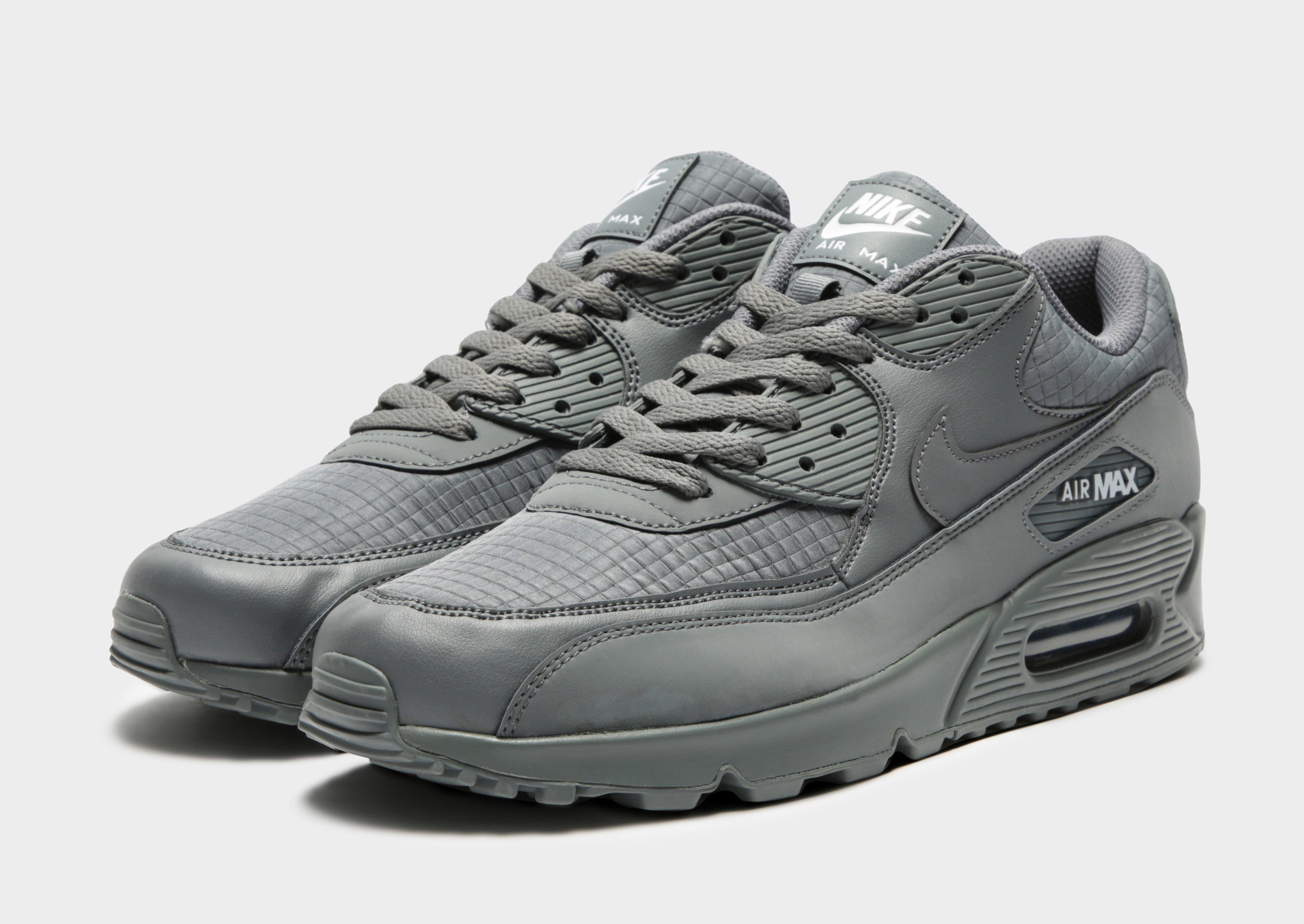 air max 90 essential jd