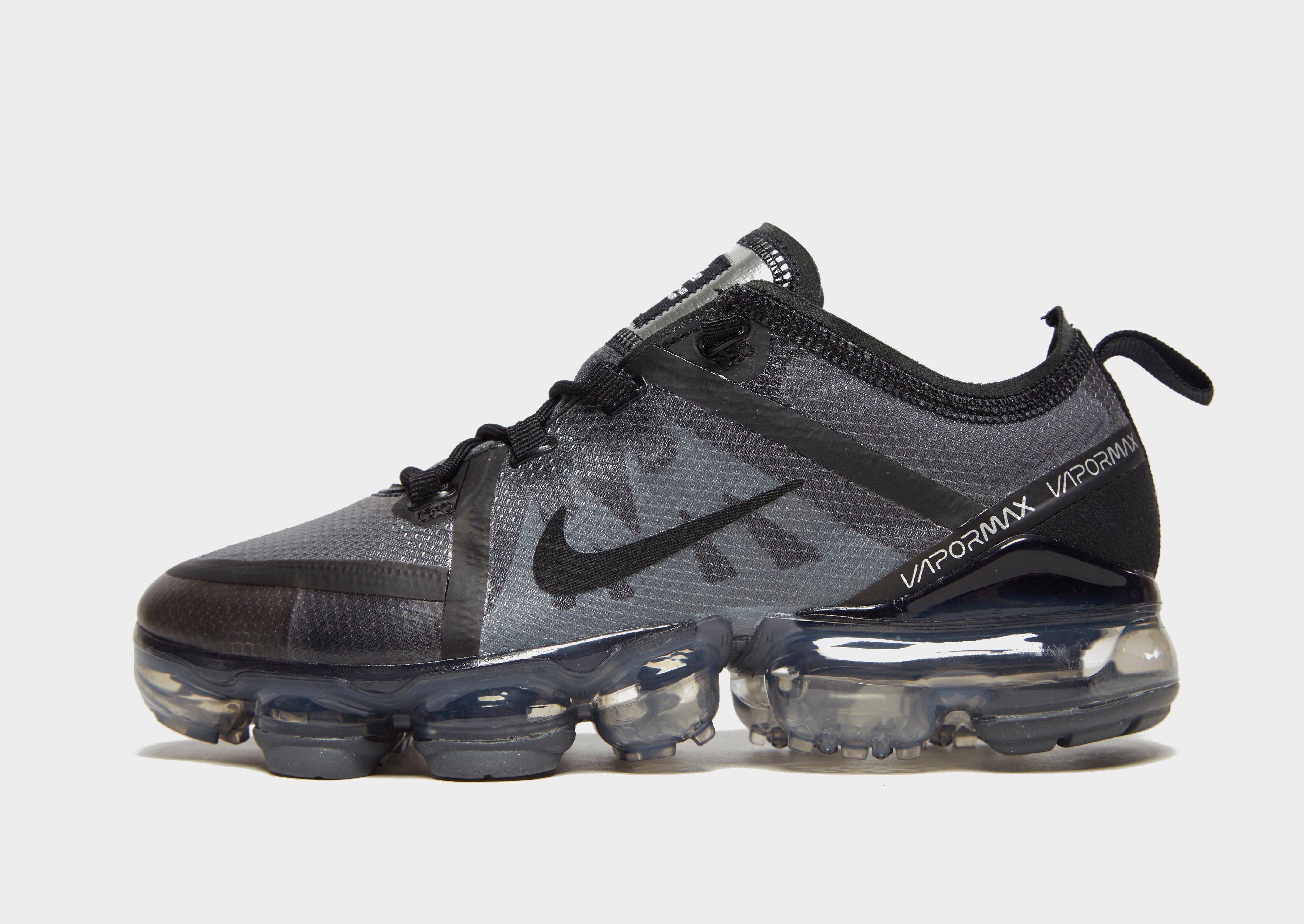 Very vapormax hot sale