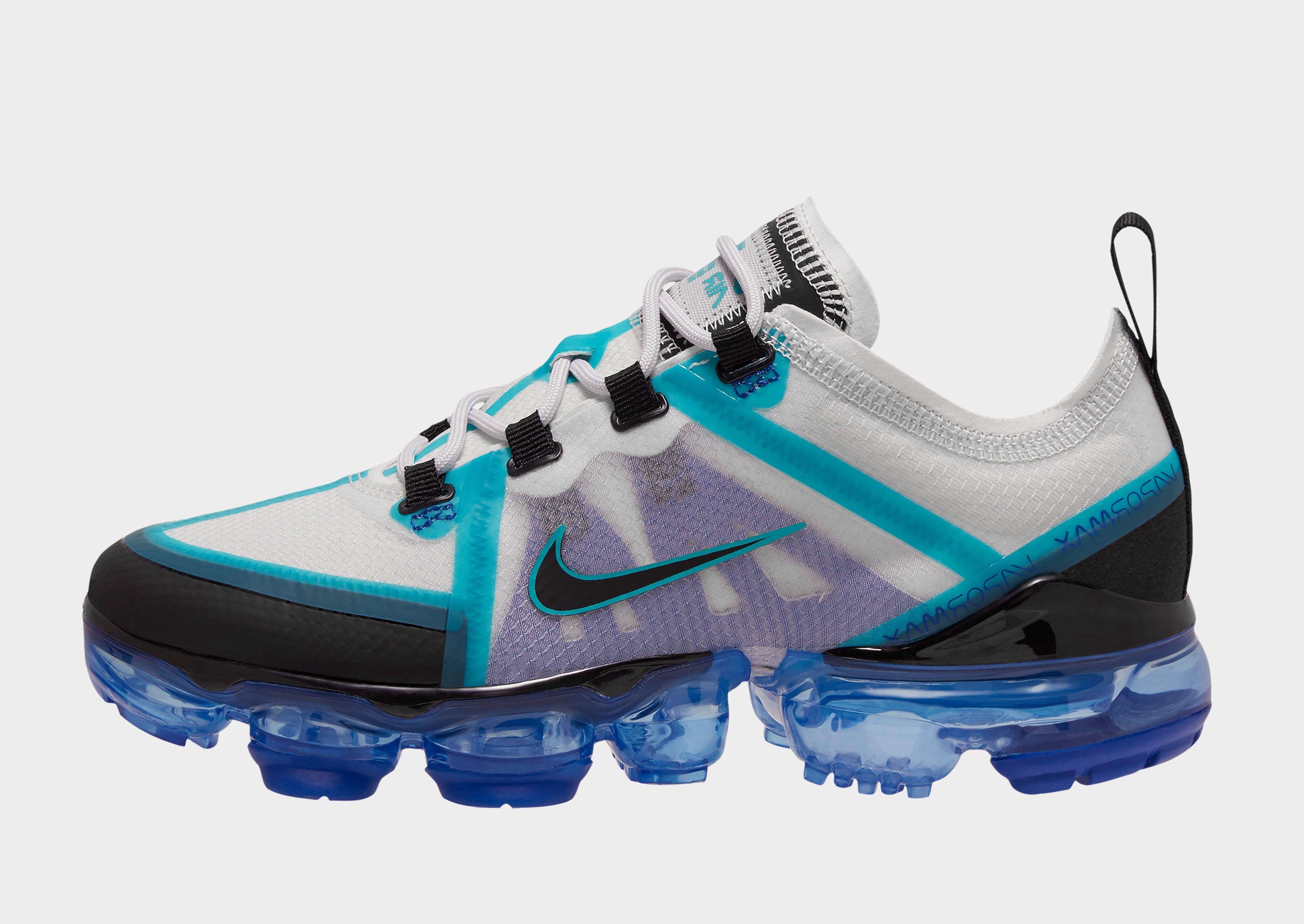 Nike Cactus Plant Flea Market Vapormax 2019 YouTube