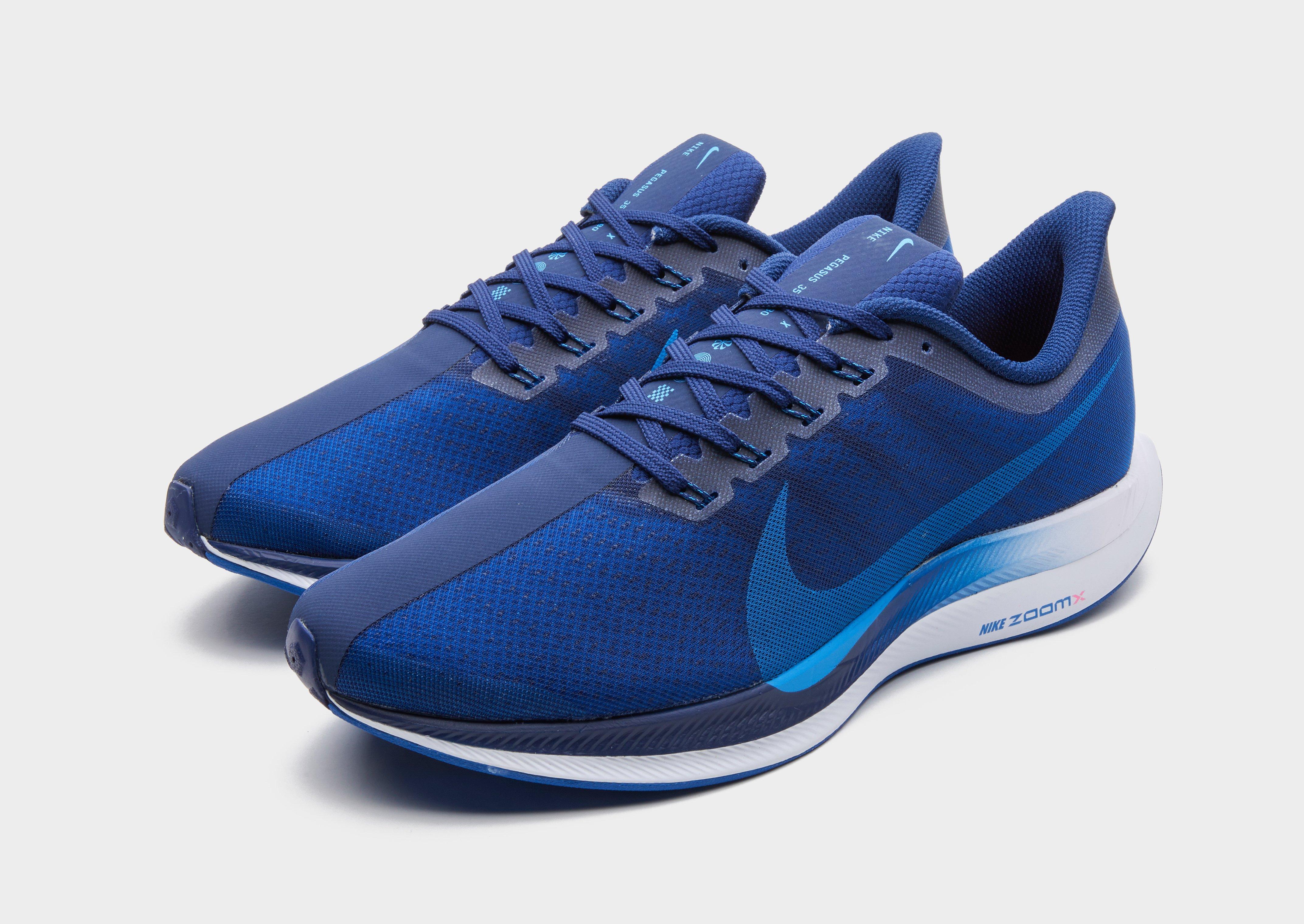 nike pegasus 35 jd sports