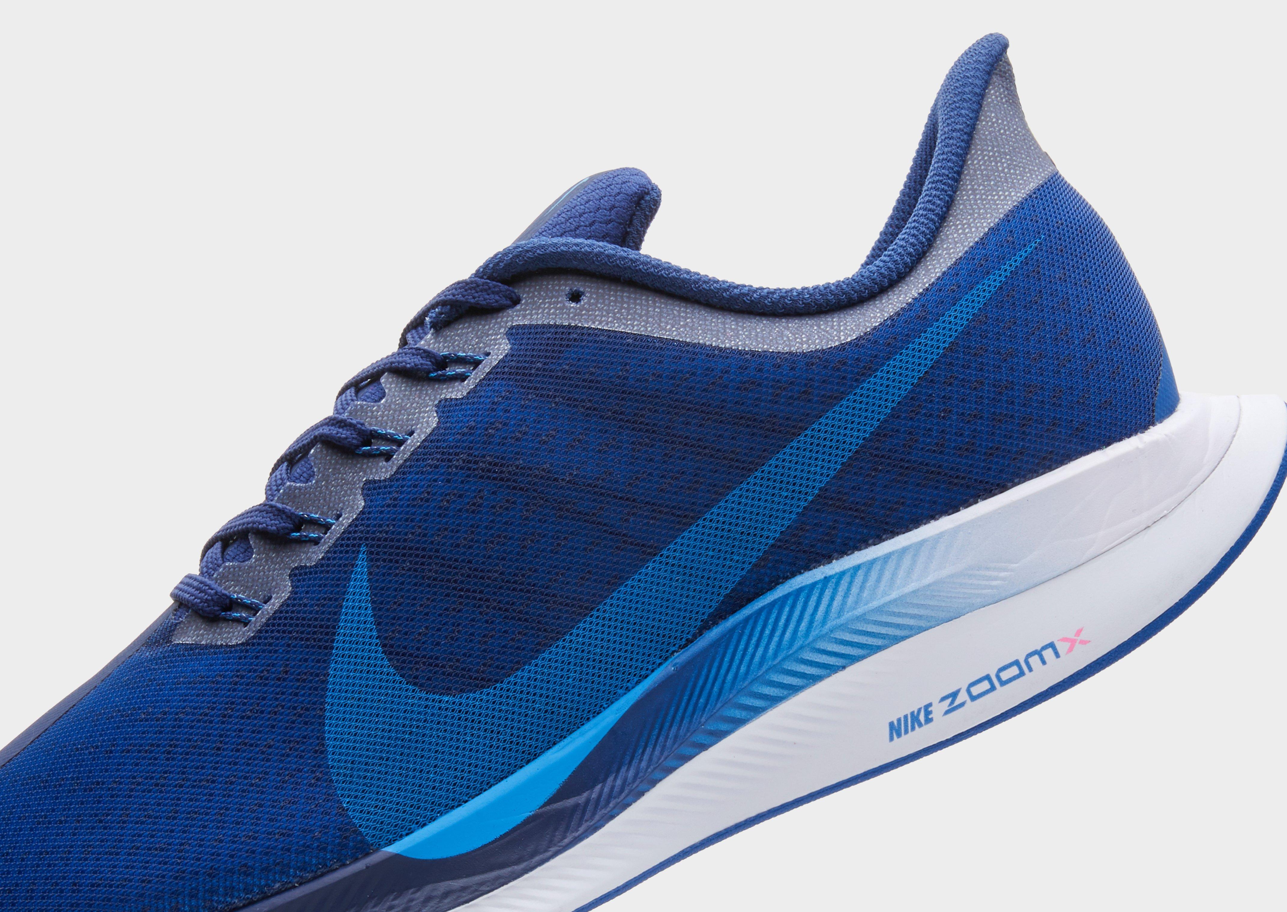 nike air pegasus 35 turbo men's