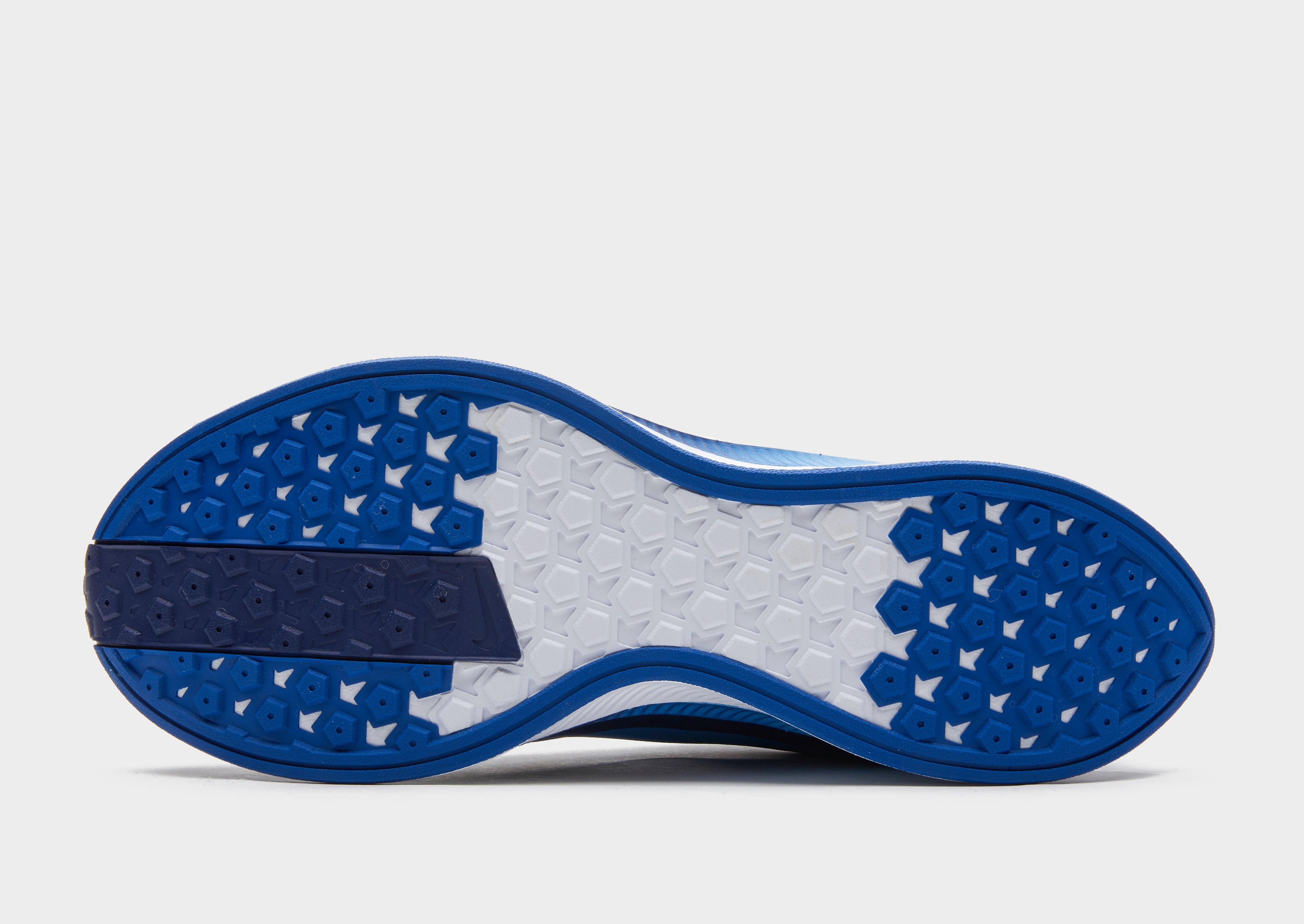 pegasus 35 zoom turbo