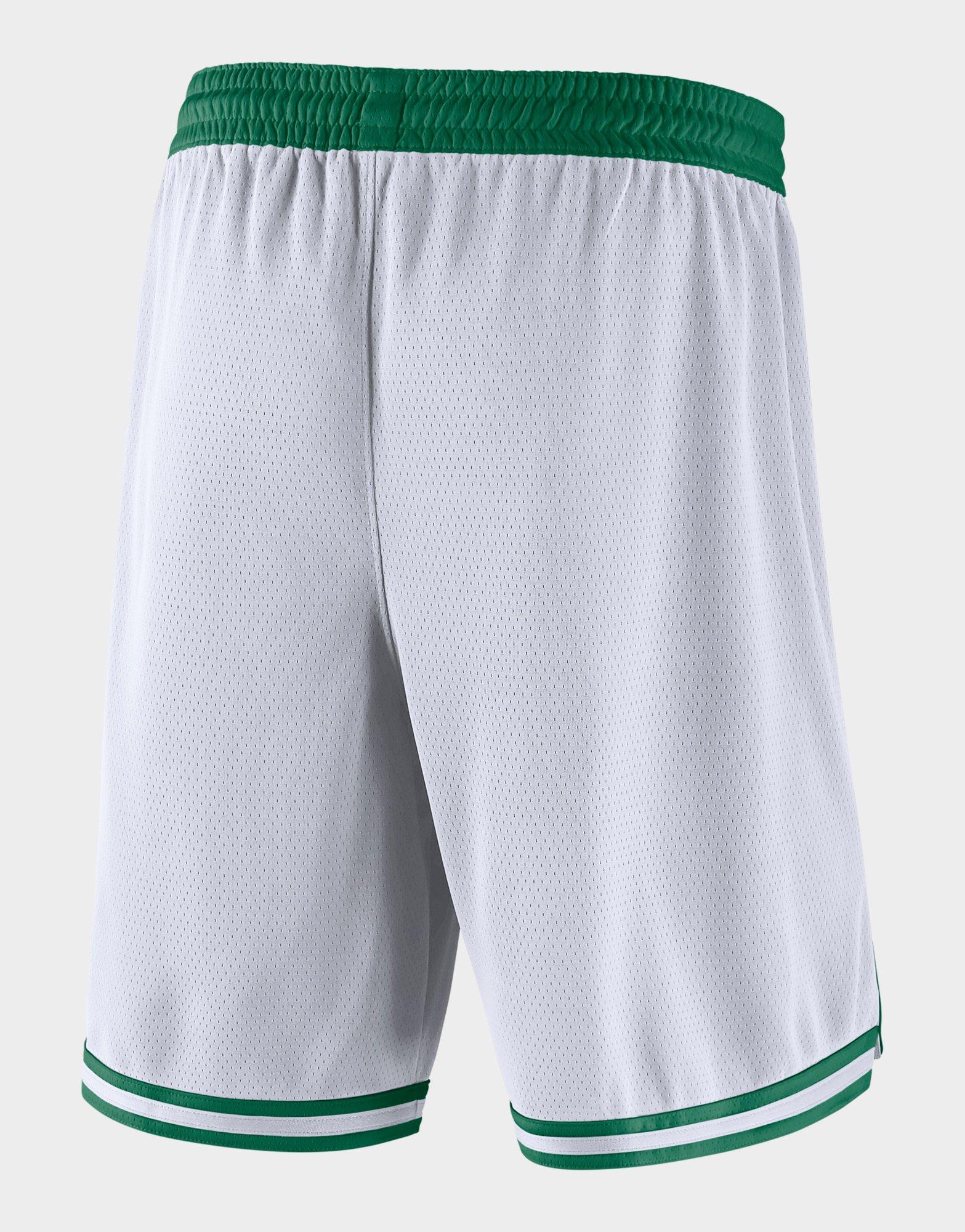 Nike MEN'S NBA SWINGMAN
