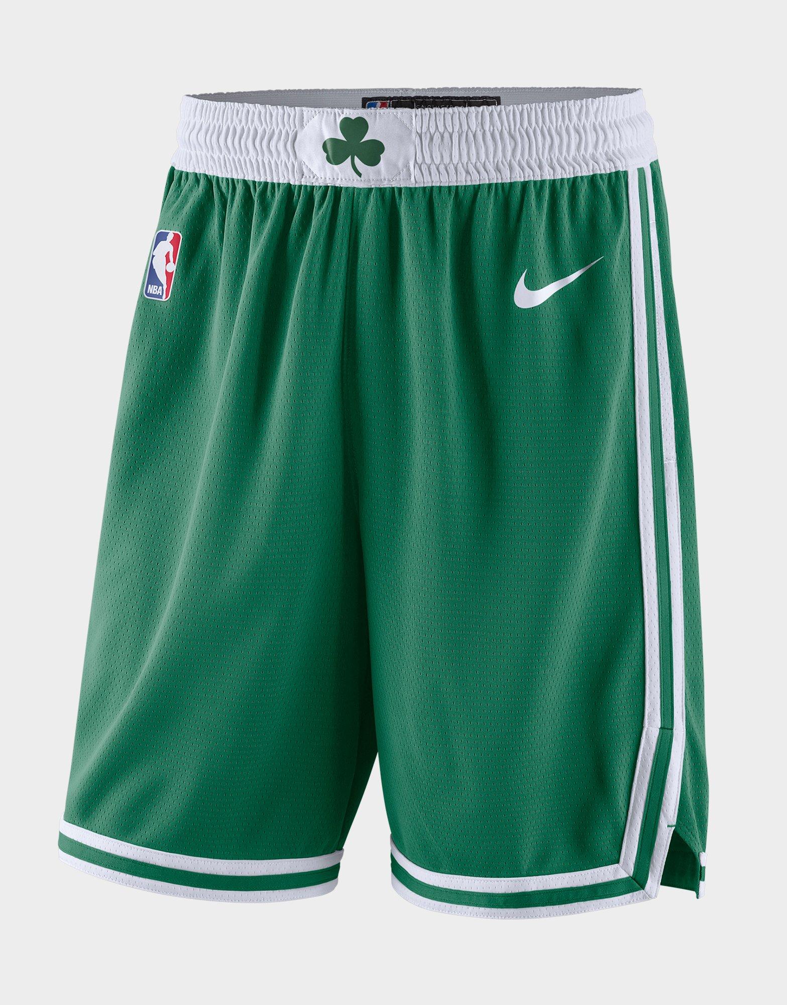 nba shorts