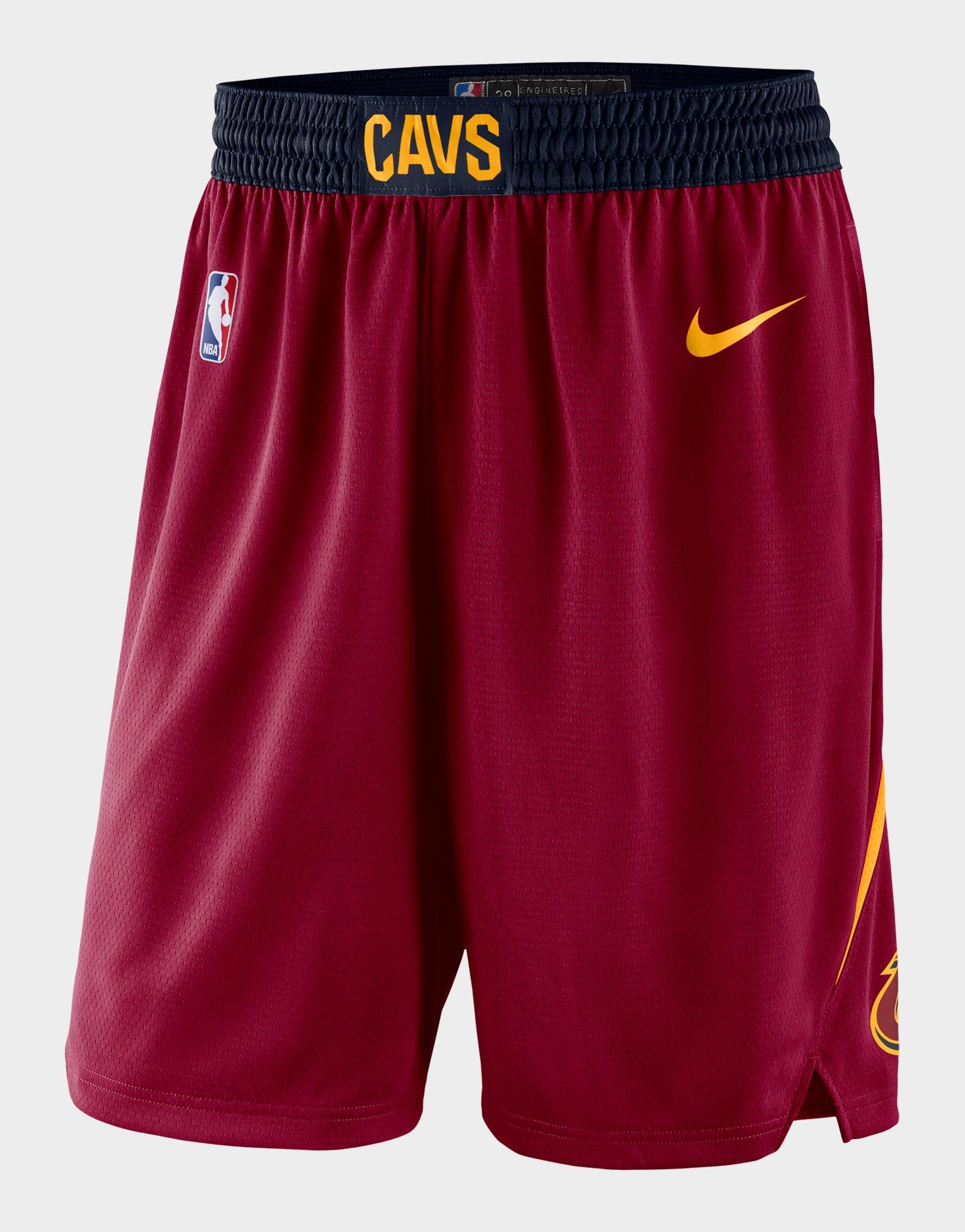 nba shorts