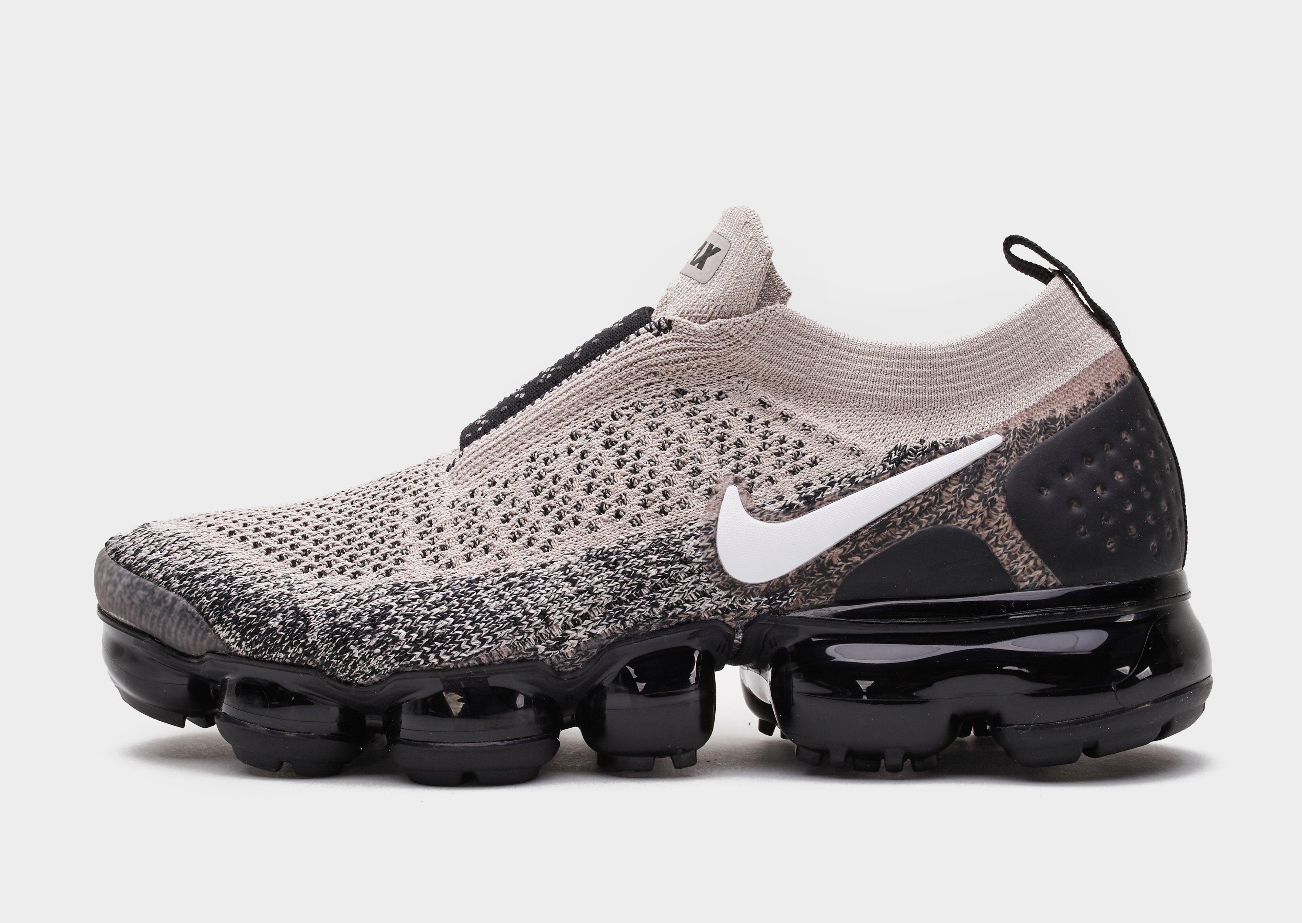 nike air vapormax flyknit moc 2 mens