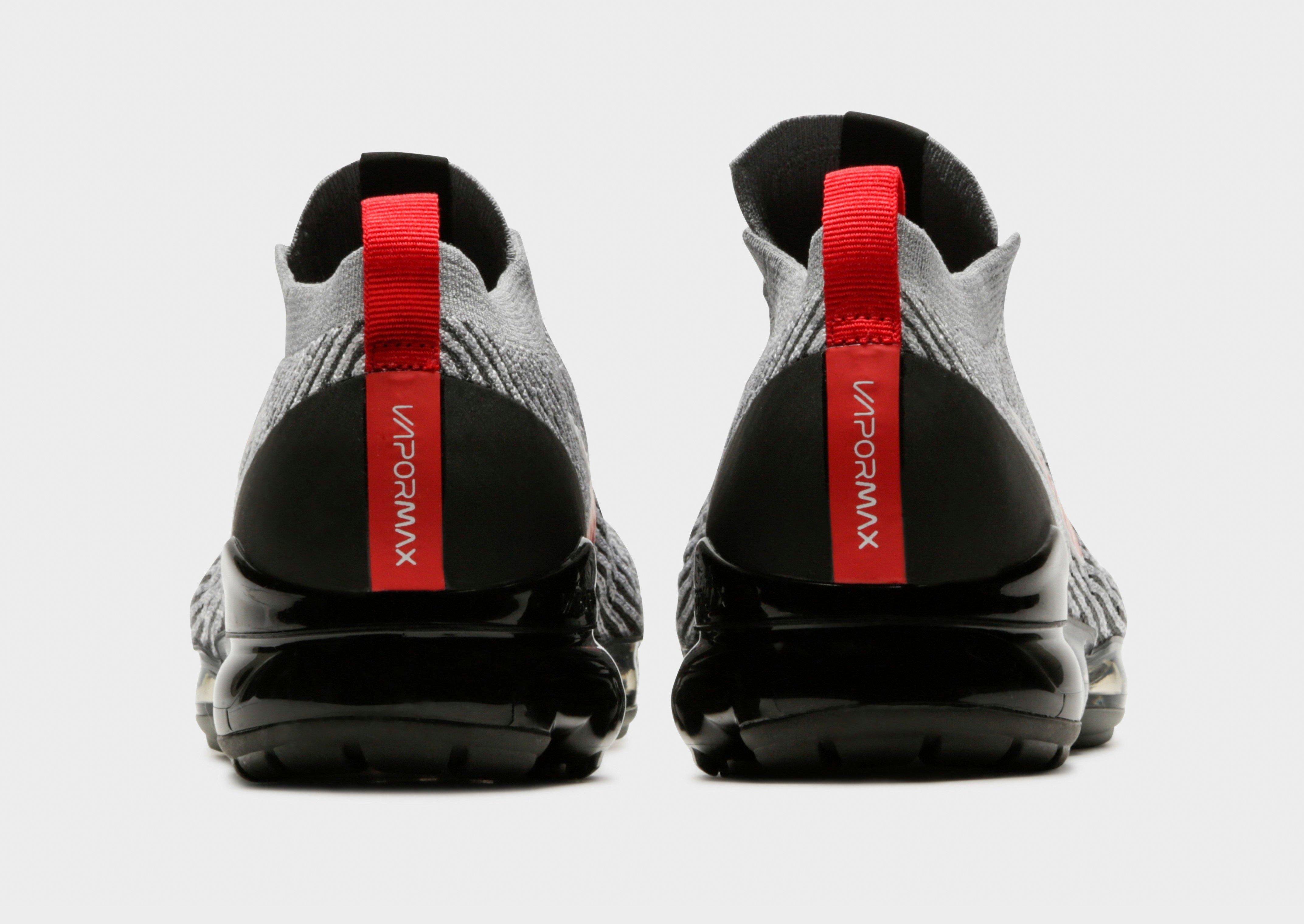 Cheap Nike Air VaporMax Page 3 New Jordans 2018 Scelf