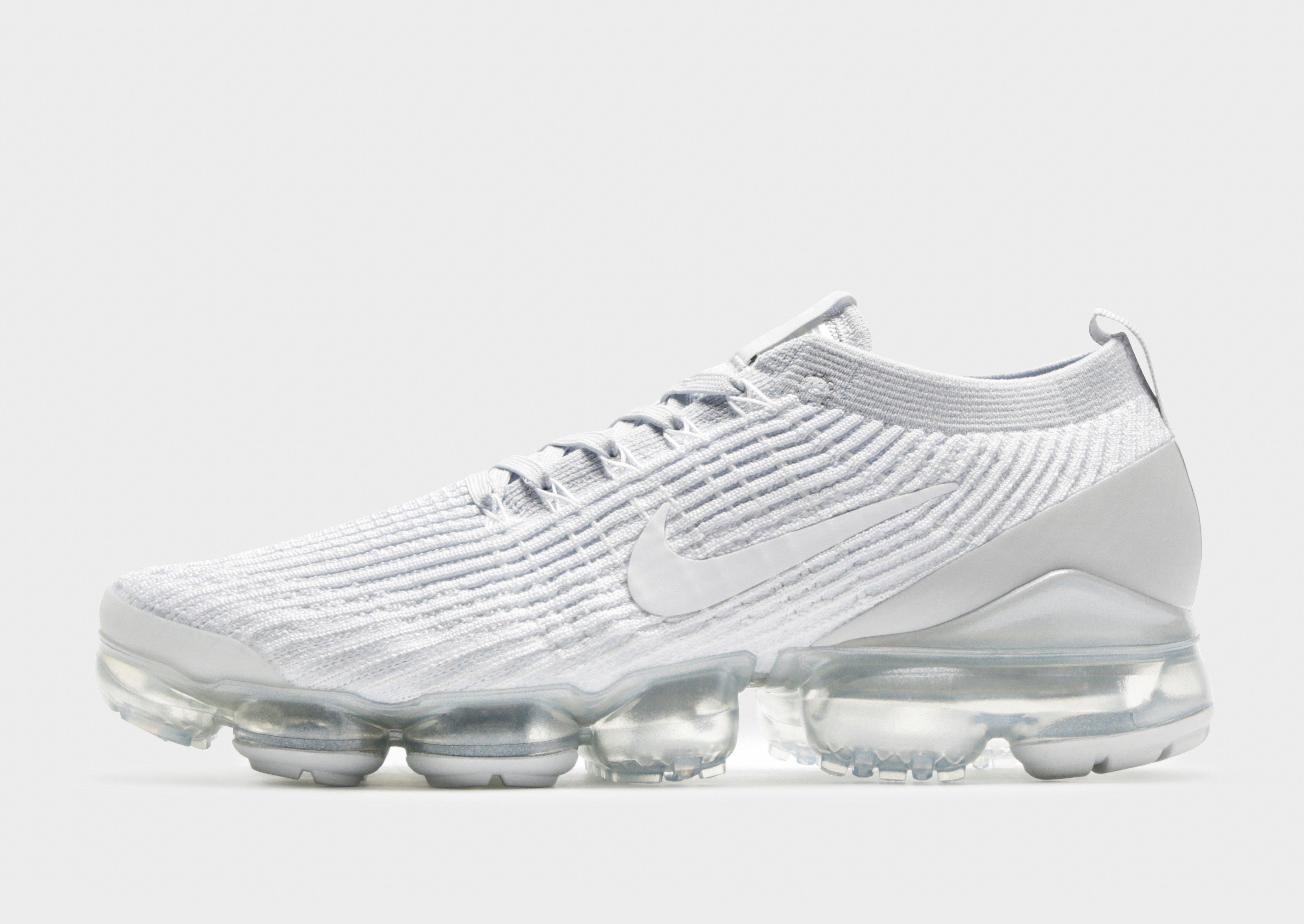 W AIR VAPORMAX FLYKNIT 3 [BARELS VOLT CASINO