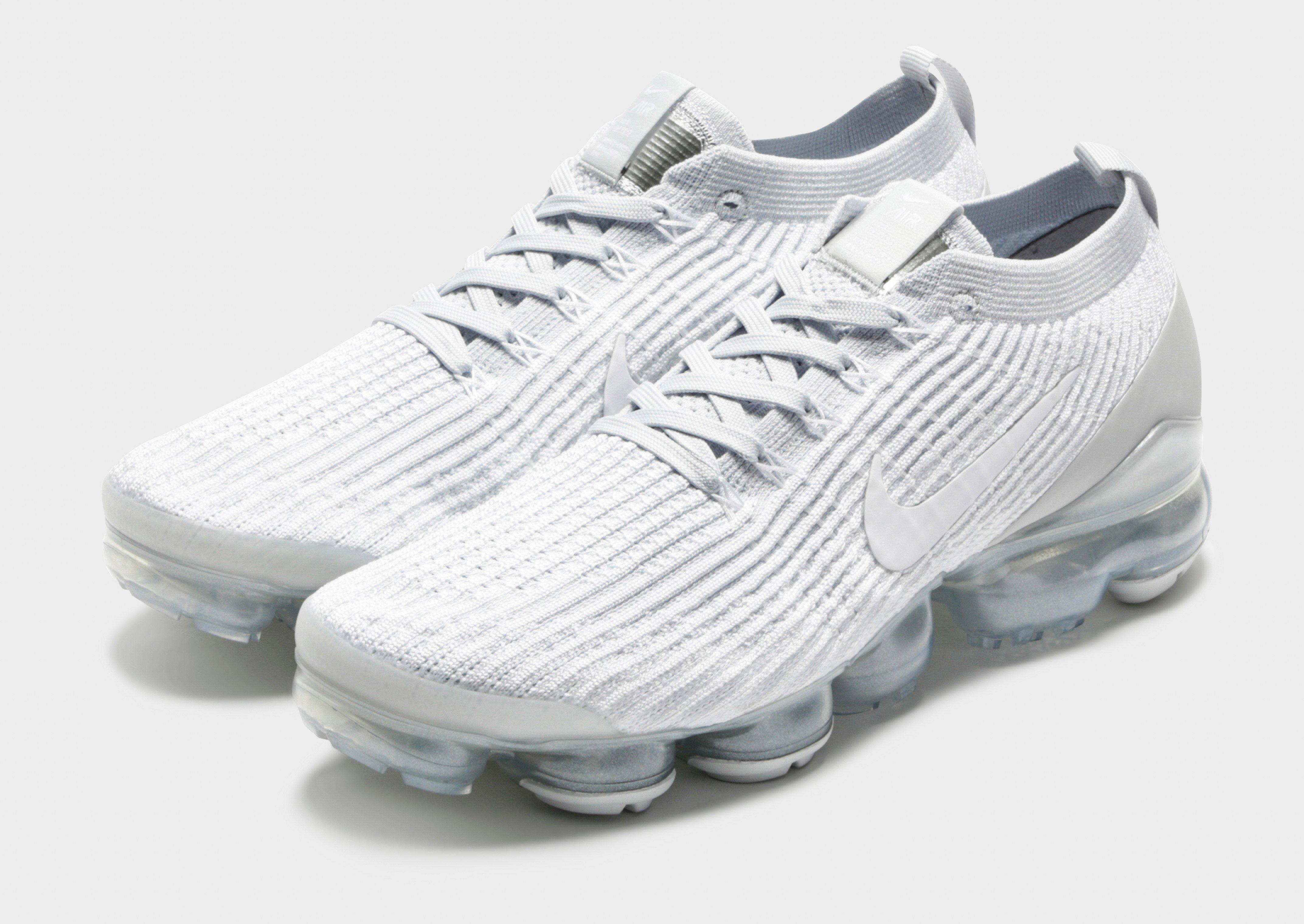 Womens 2019 Cheap Nike Air Max Vapormax 2.0 Pink Purple