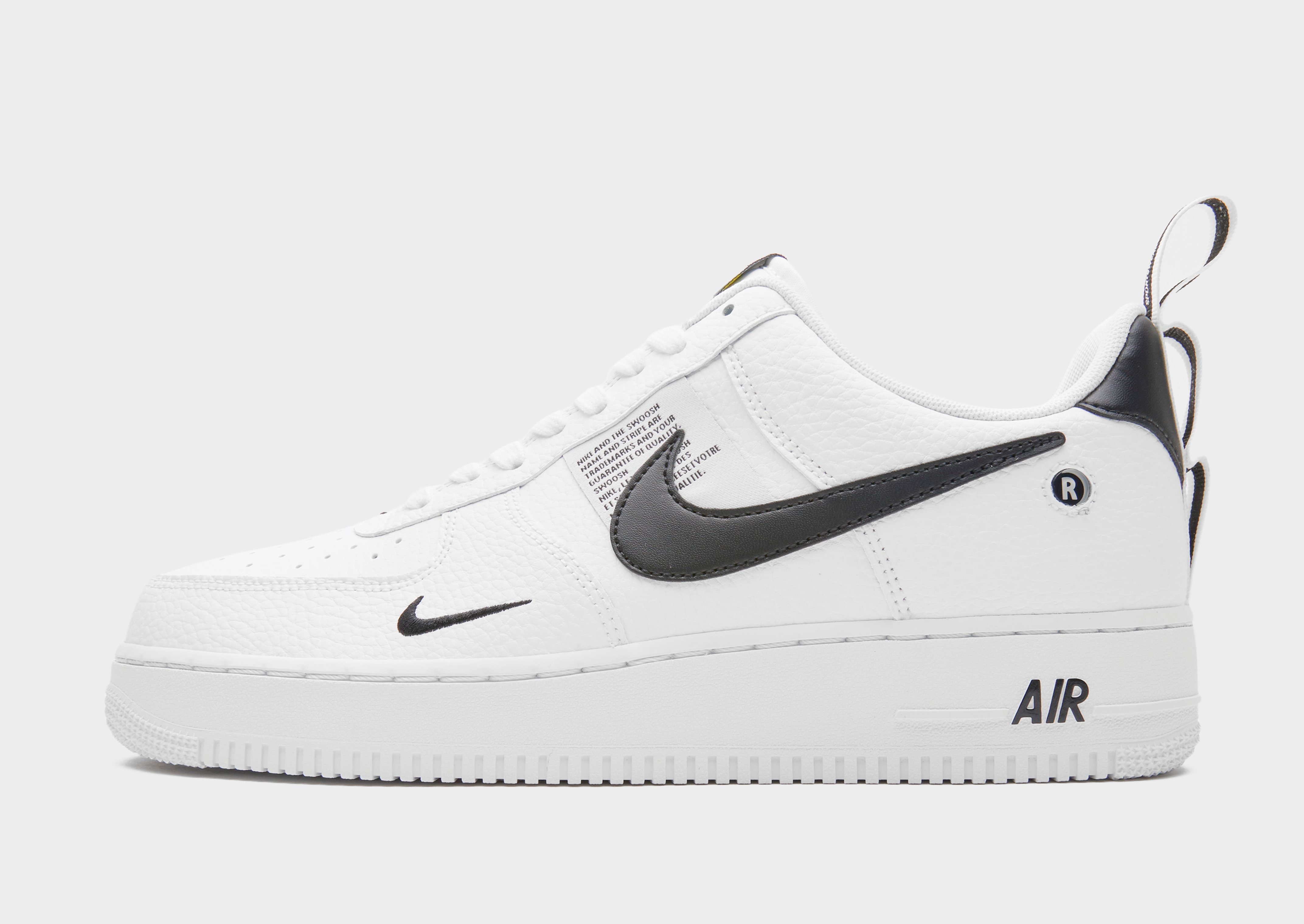 Air force 1 07