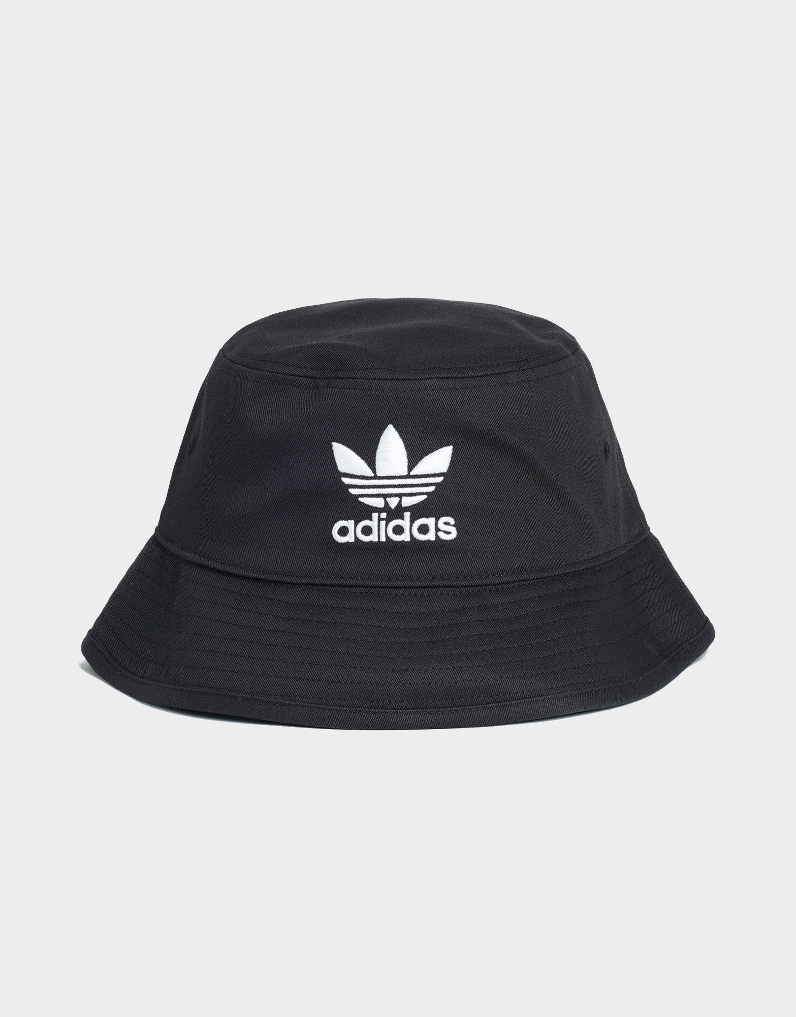 adidas fisherman hat