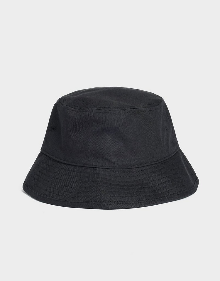 adidas Originals Adicolor Trefoil Bucket Hat