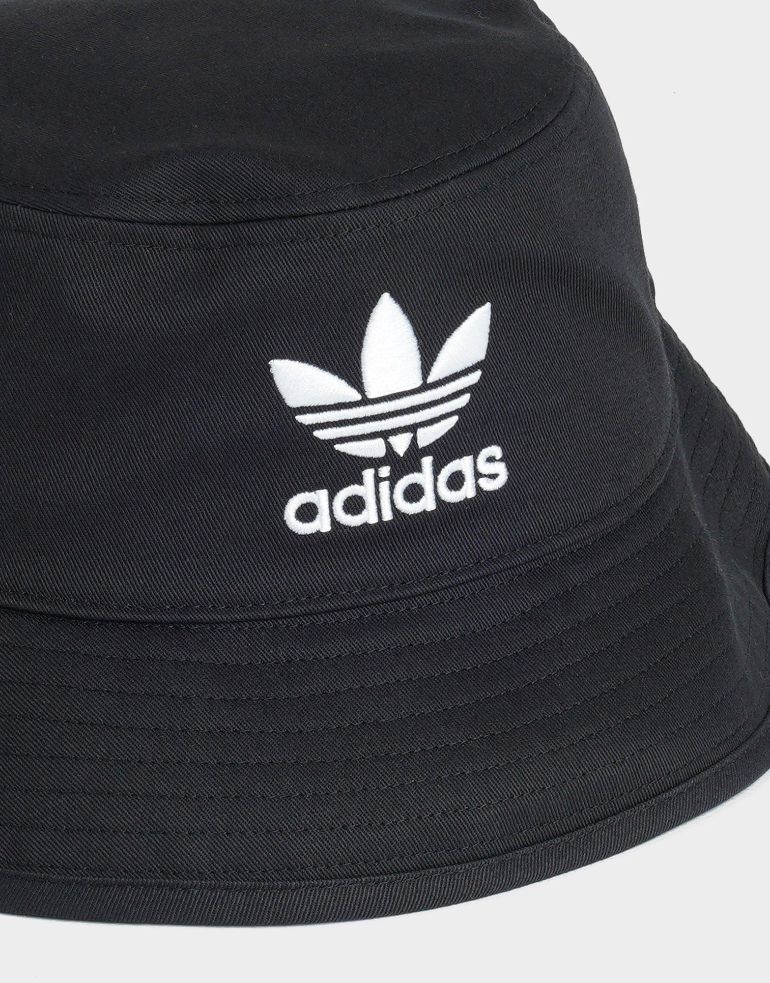 adidas hat jd