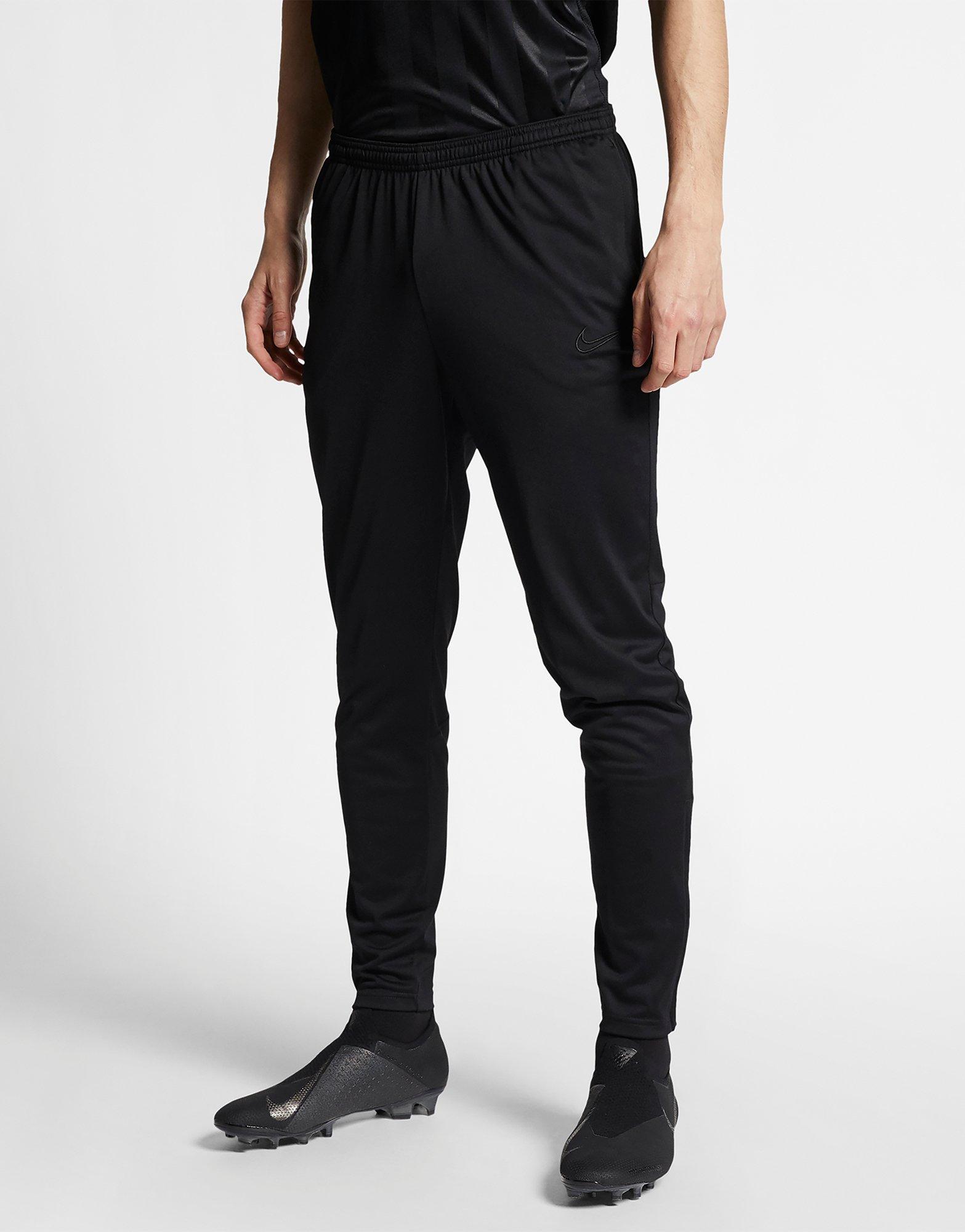 nike academy jd