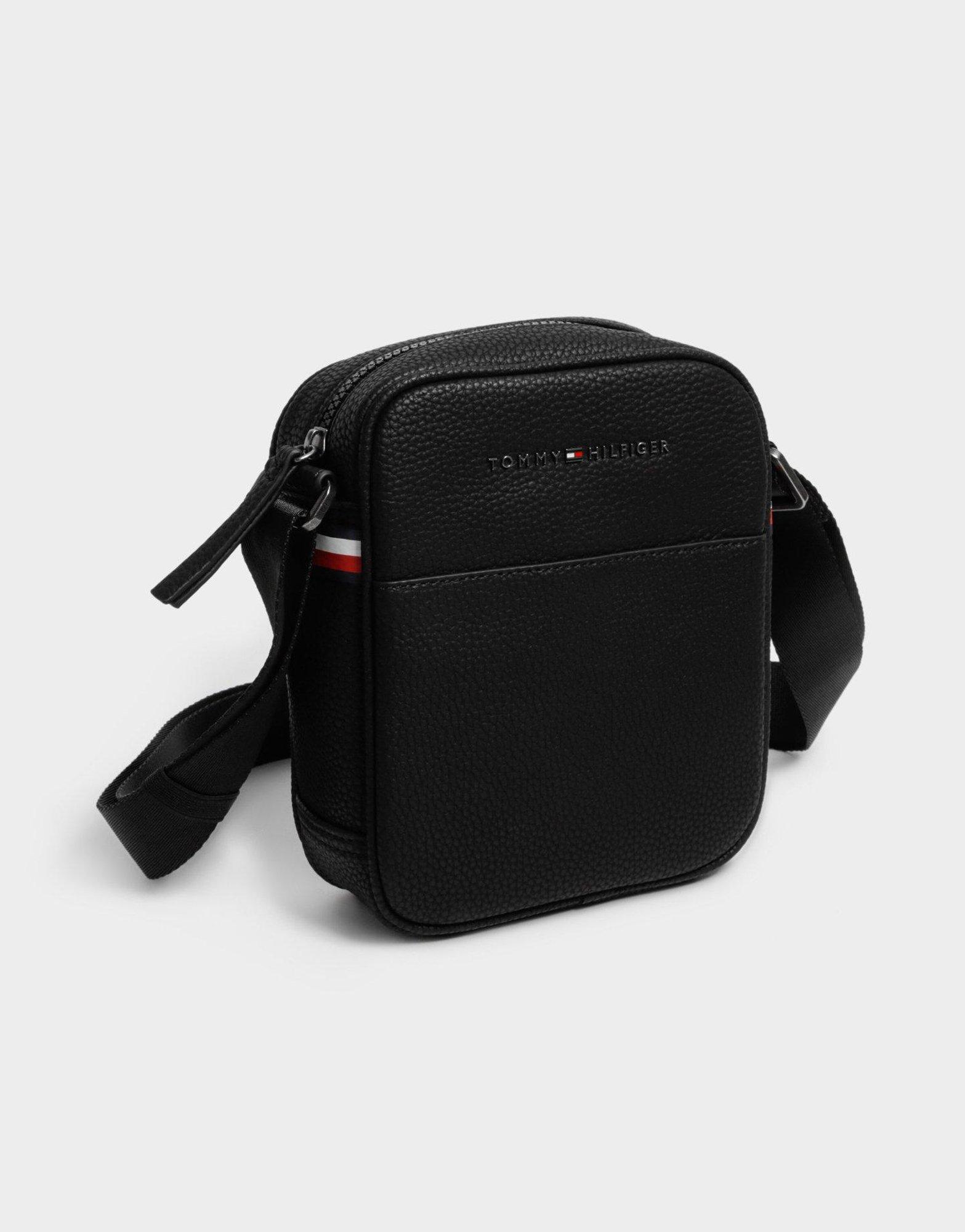 tommy hilfiger essential mini reporter