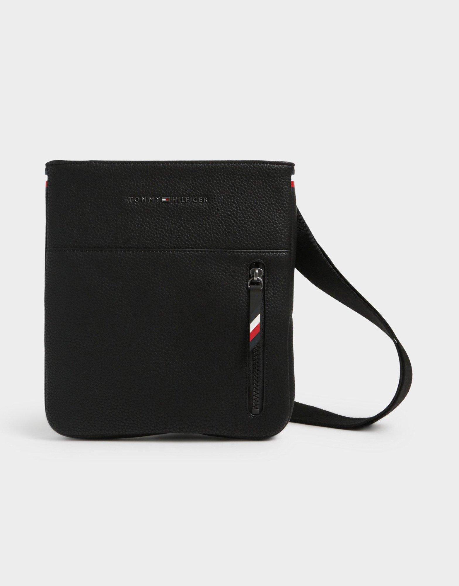 tommy hilfiger bum bag jd