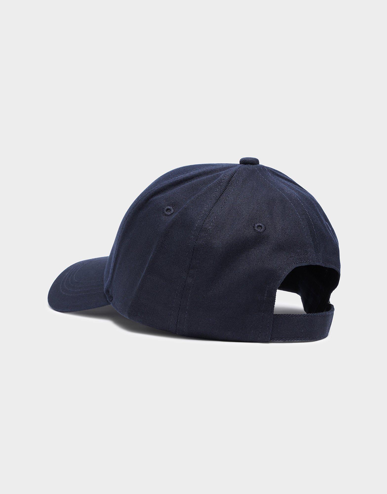 Tommy Hilfiger Established Baseball Cap