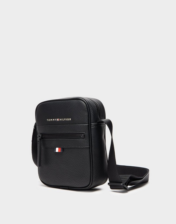 Contempt assistant Go hiking Buy Tommy Hilfiger Essential Crossover Bag