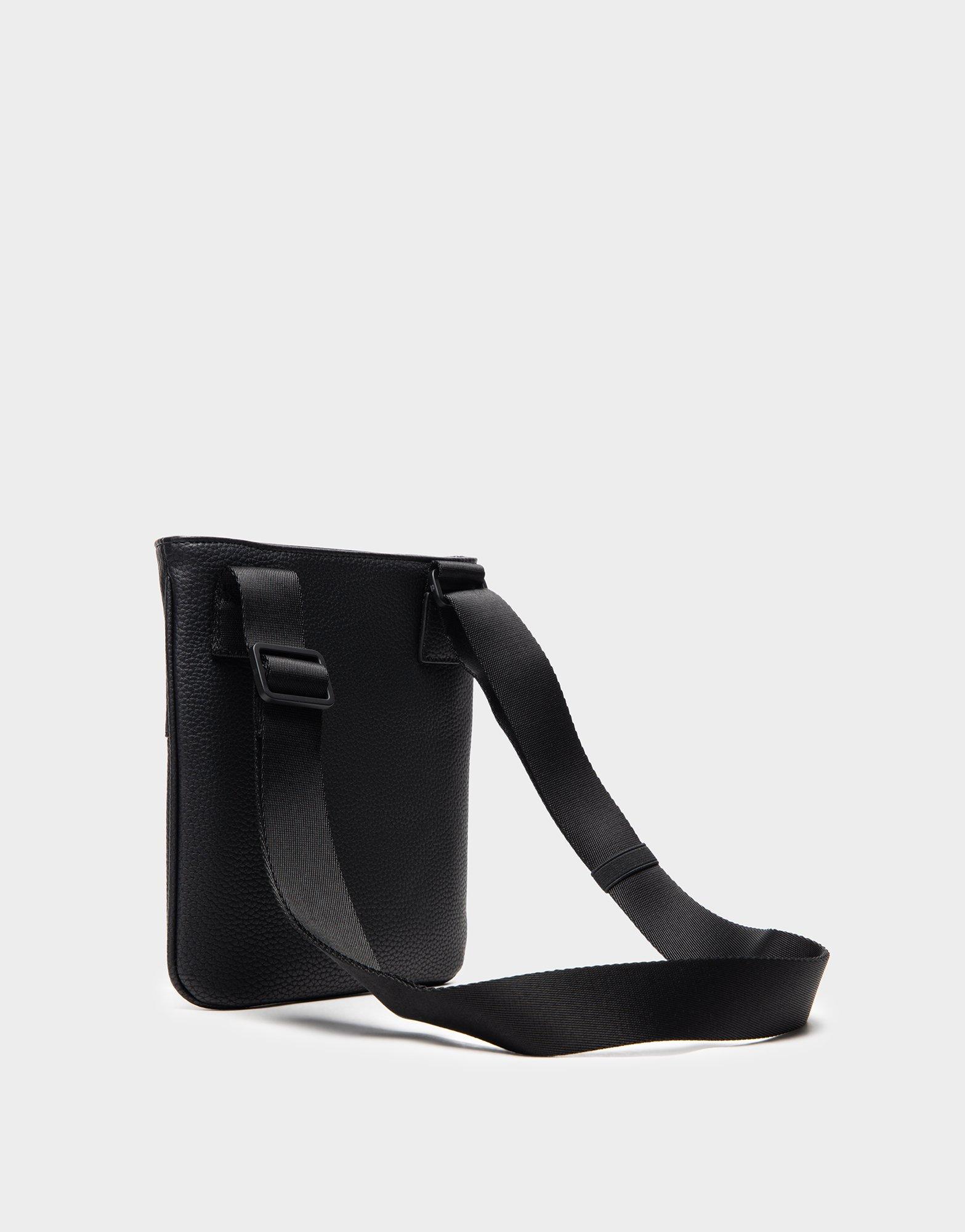 Tommy Hilfiger Essential Cross Body Bag