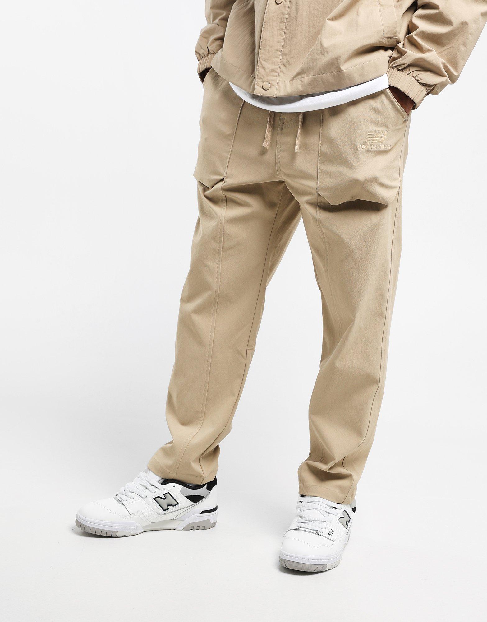 Urban track online pants