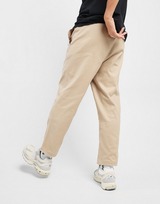 New Balance X Sportswear Greatest Hits Woven Pants
