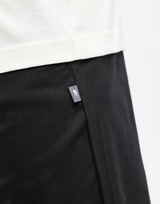 New Balance Icon Twill Tapered Regular Pants