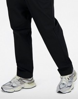 New Balance Icon Twill Tapered Regular Pants