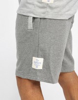 New Balance Essentials Fleece Shorts