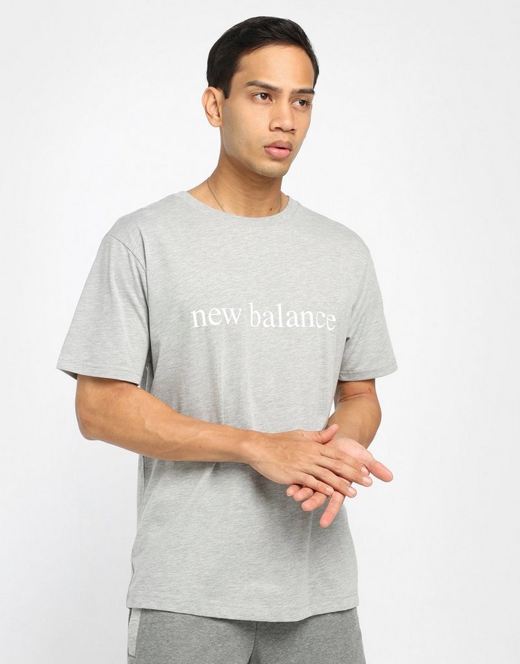 New Balance Essential T-Shirt