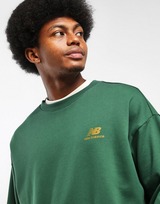 New Balance X Urban Sweatshirt
