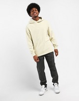New Balance Athletic Linear Hoodie
