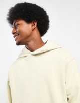 New Balance Athletic Linear Hoodie
