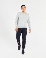Tommy Hilfiger Global Stripe Sweatshirt