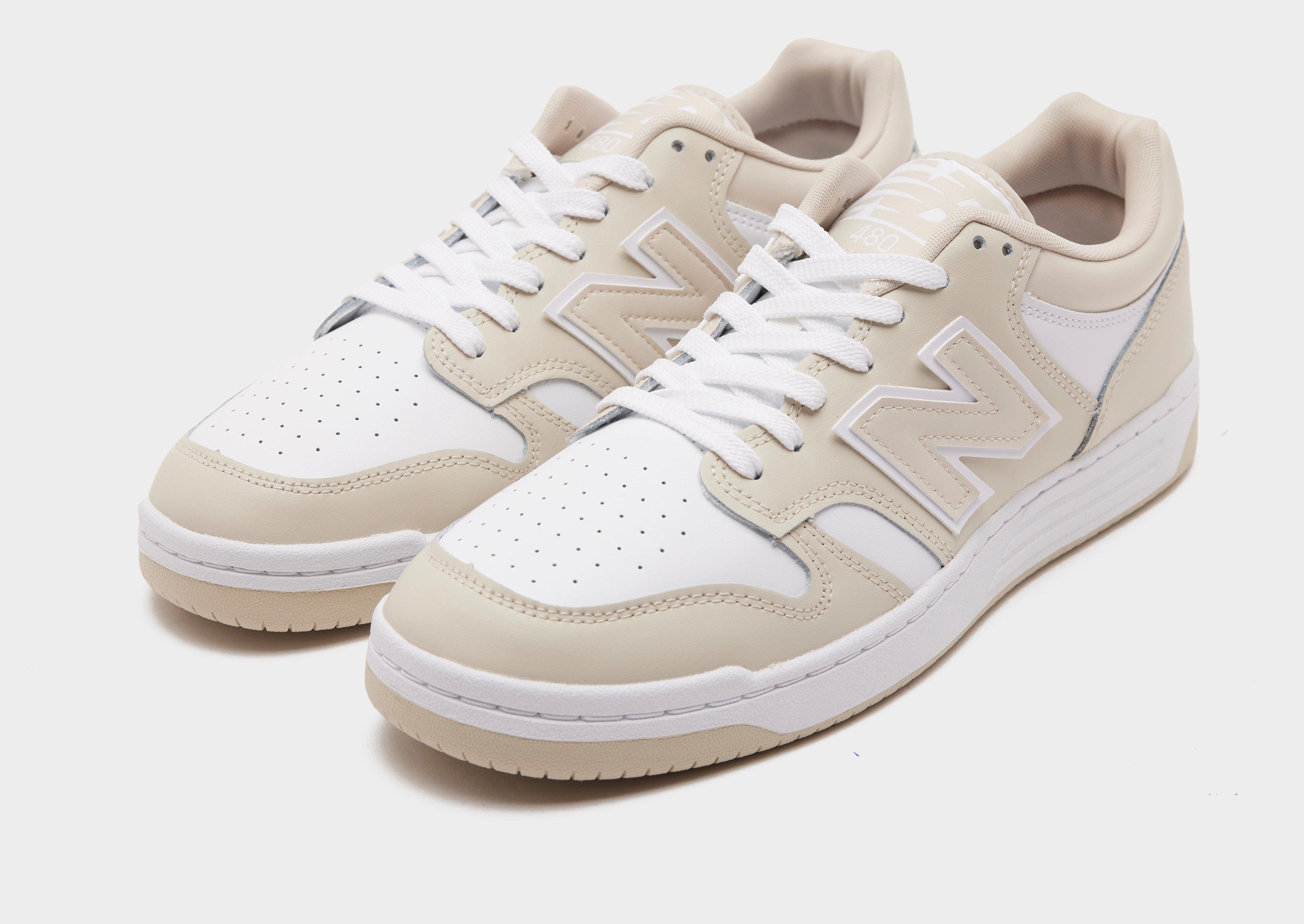 New Balance 480
