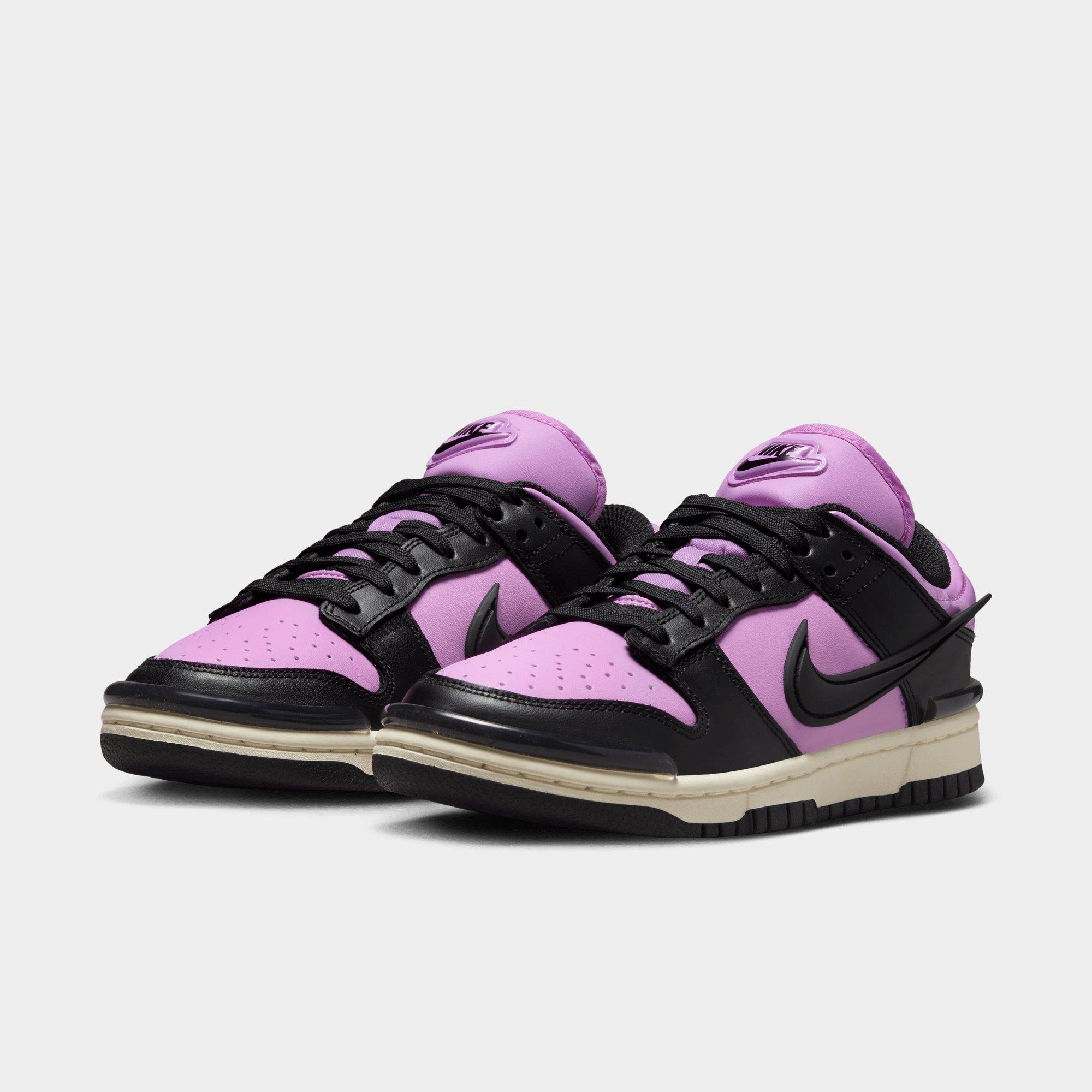 Nike Dunk Low Twist Women's