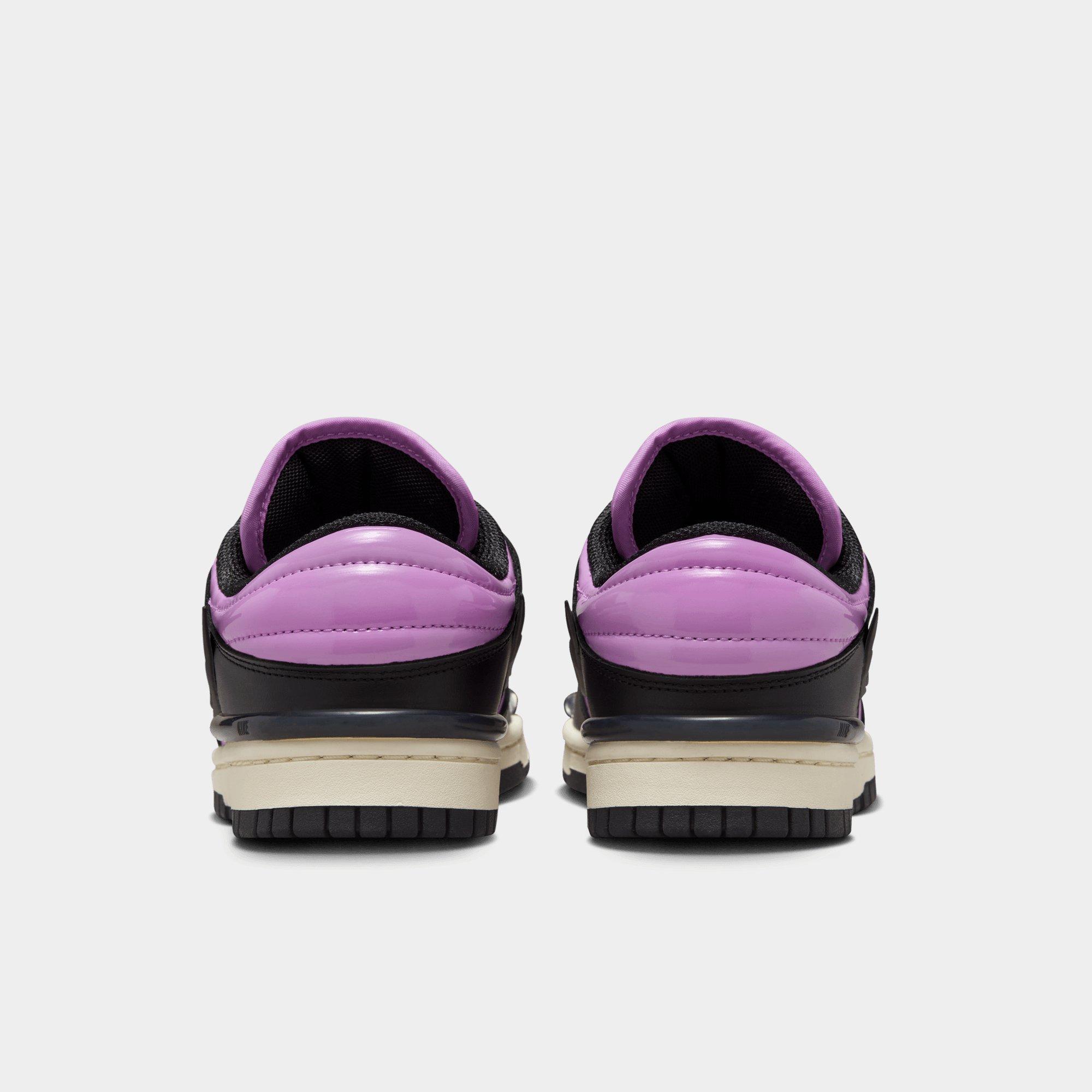 Nike Dunk Low Twist Women's