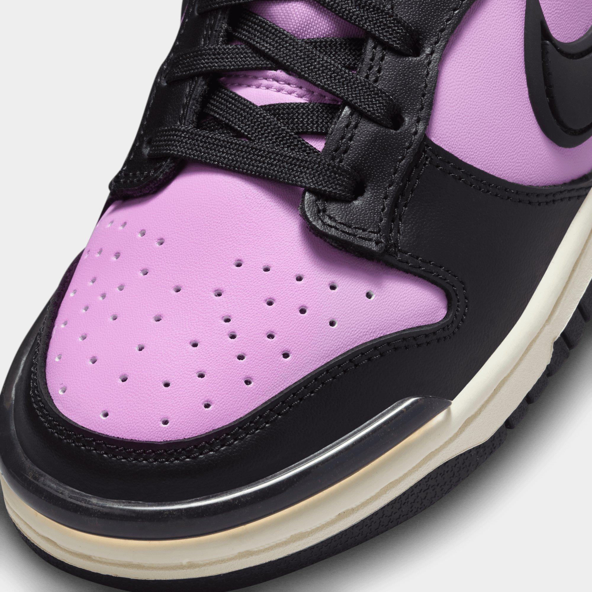 Nike Dunk Low Twist Women's
