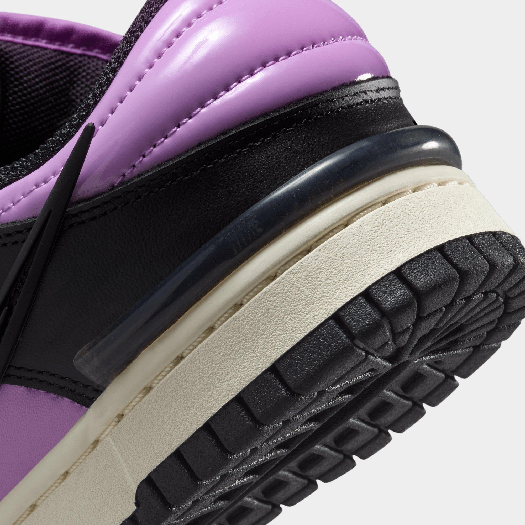 Nike Dunk Low Twist Women's