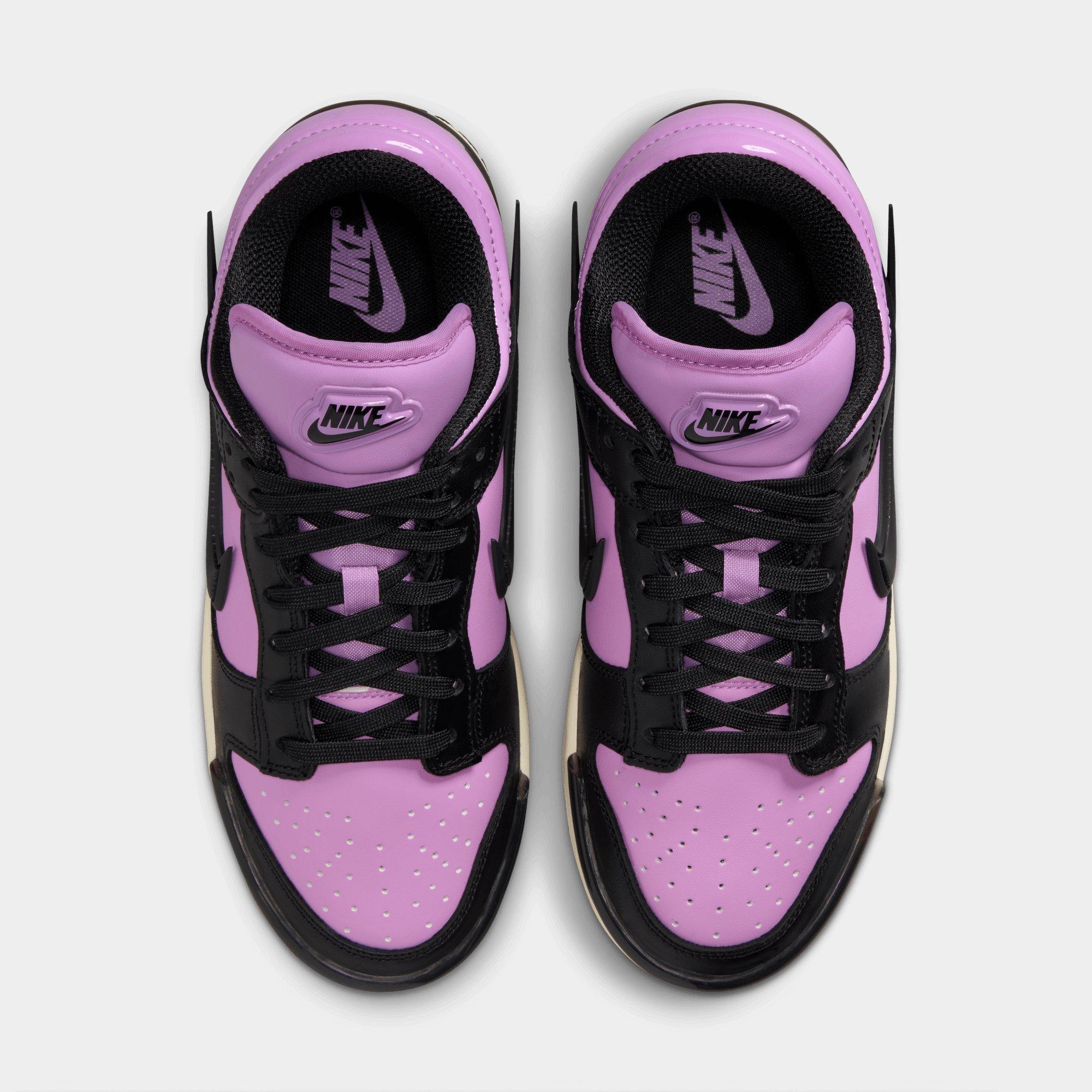 Nike Dunk Low Twist Women's