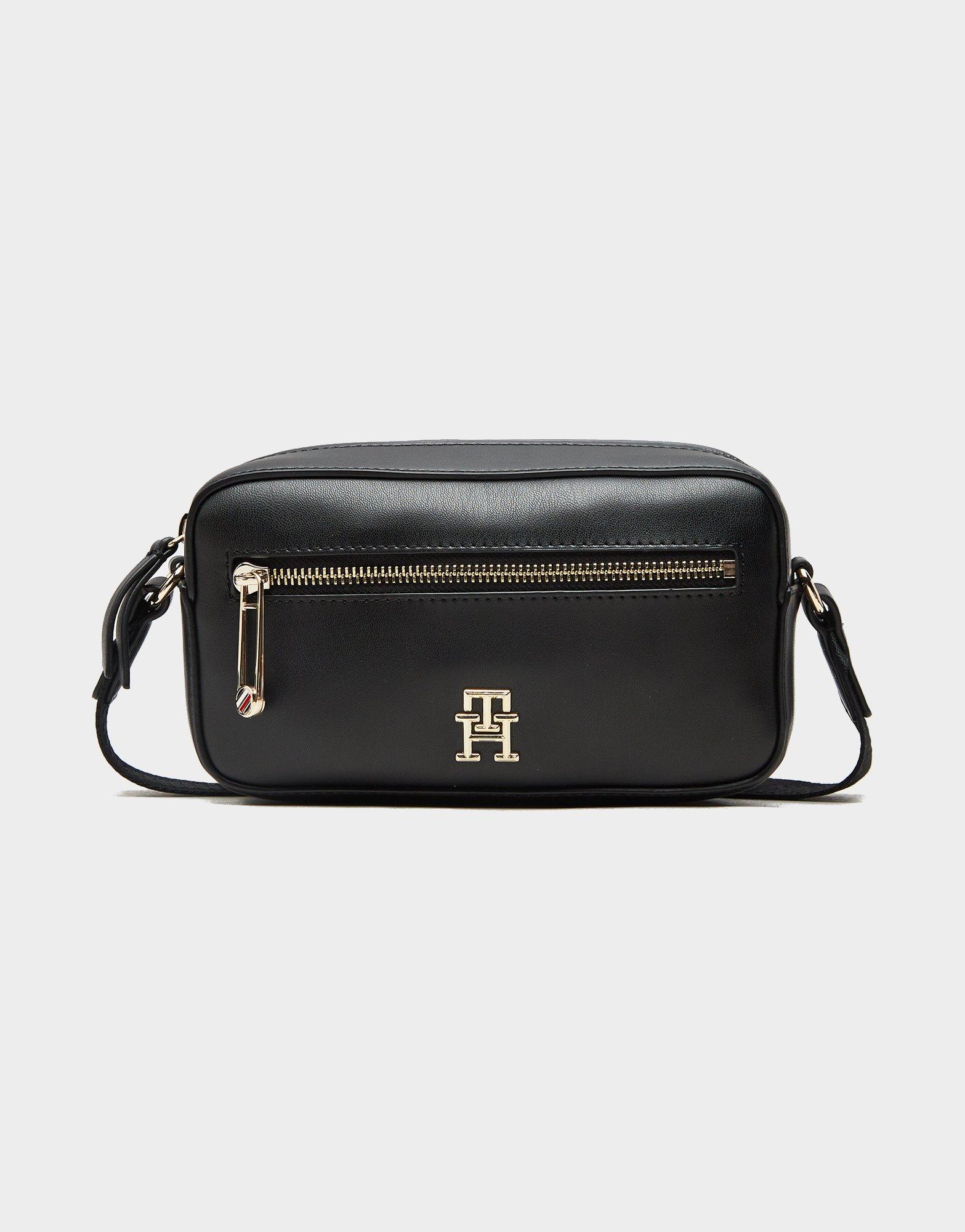 Tommy hilfiger on sale bag jd