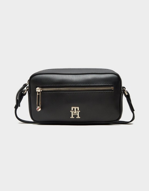 Iconic Monogram Bags Collection for Women