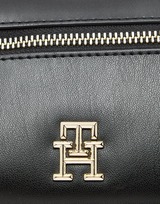 Tommy Hilfiger Iconic Monogram Camera Bag