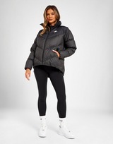 Nike Wind Puffer Therma-FIT Jacket