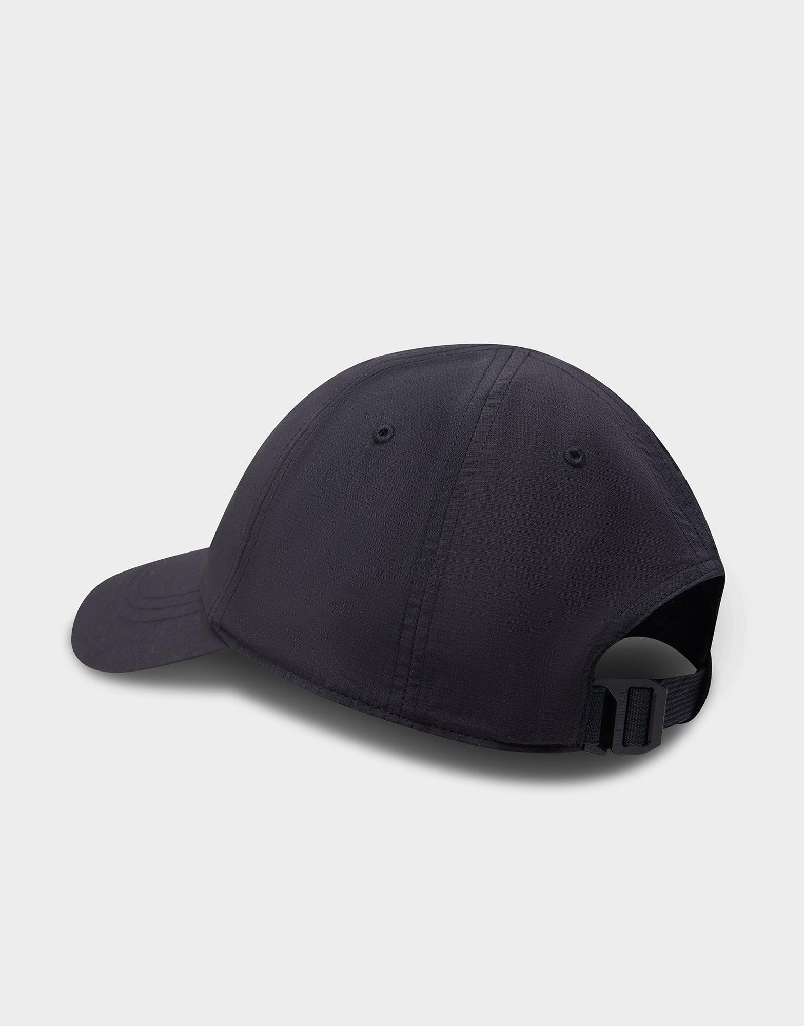 The North Face Horizon Cap