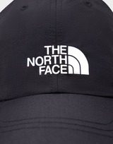 The North Face Horizon Cap