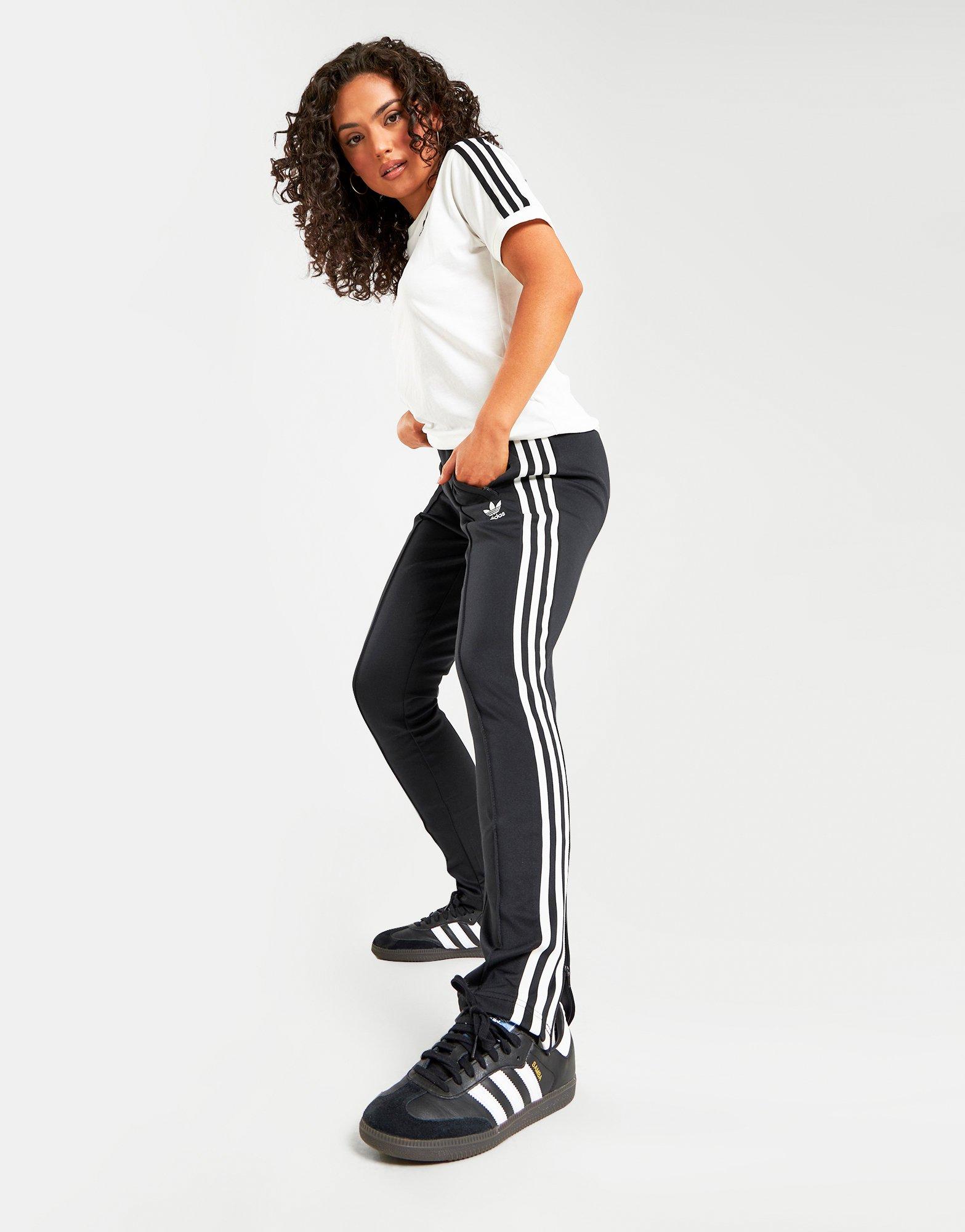 Adidas originals hotsell joggers 5k