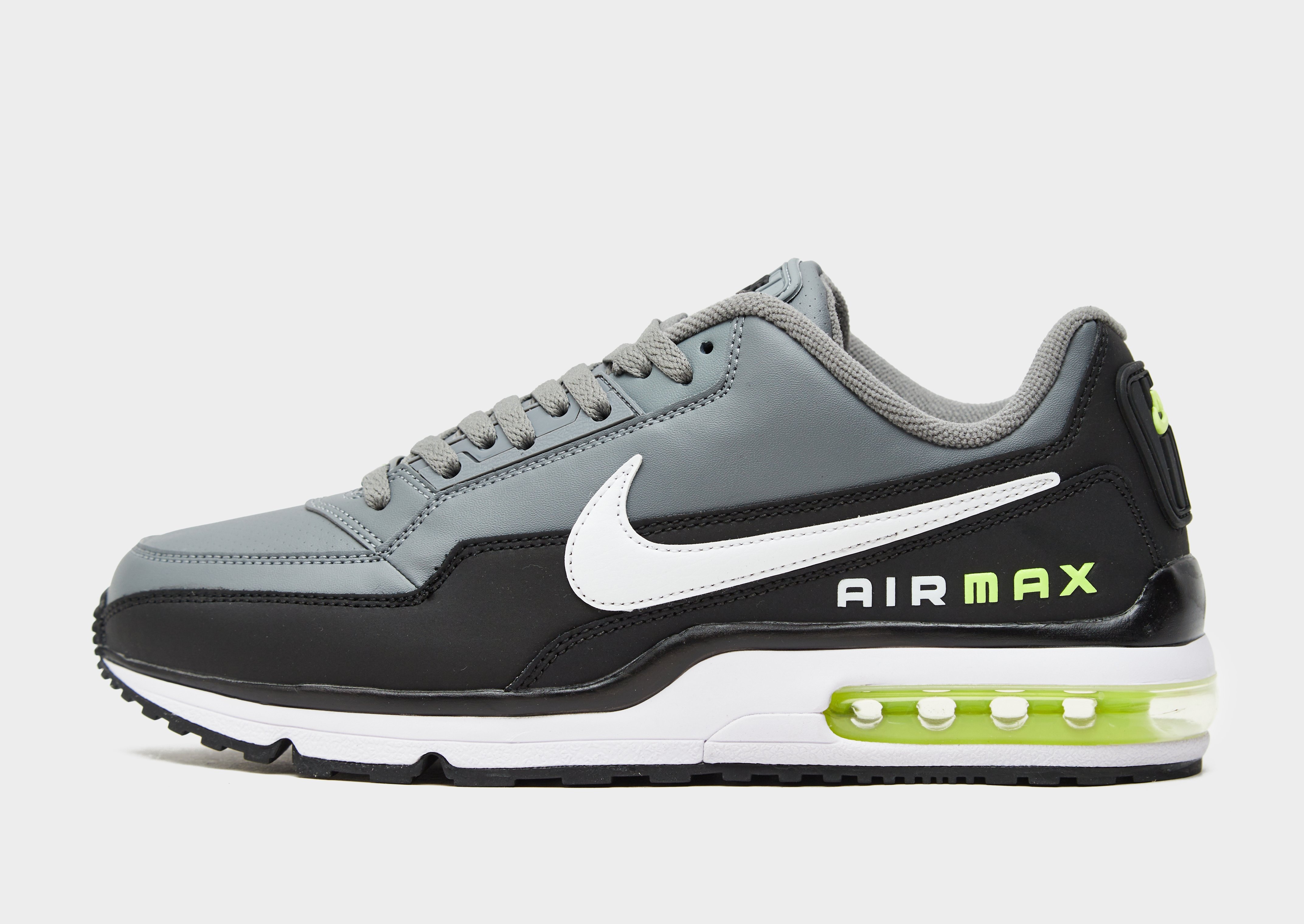 Nike Air Max Tn 3 Tn Plus Tuned Air Scarpe Da Corsa Da Uomo Da Donna Grigio  Bianco Nero Light Bone Laser Blu Verde Aqua Tns Trainers Tn3 Runners  Sneakers Da 25,71 €