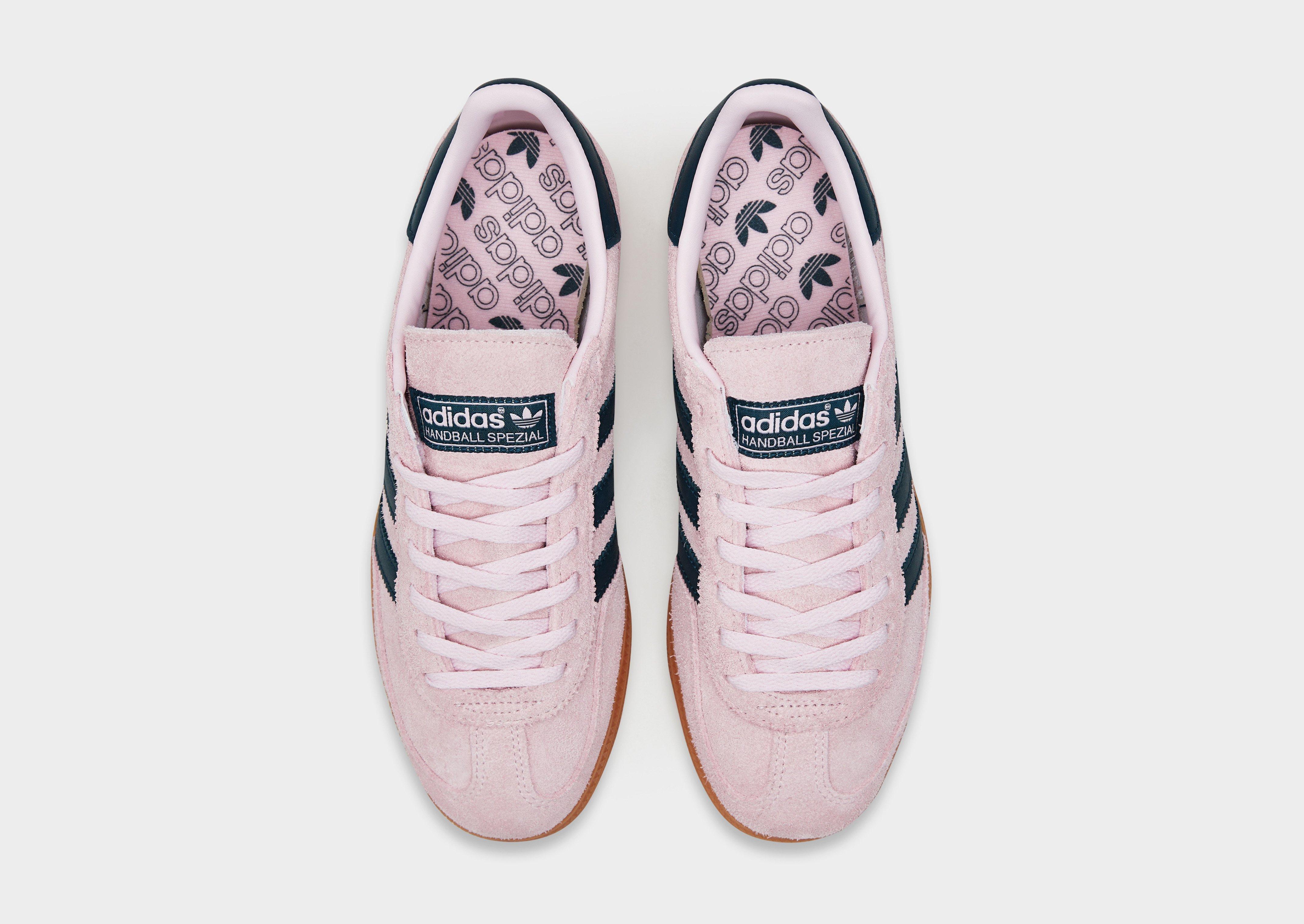 adidas Originals Handball Spezial Women's