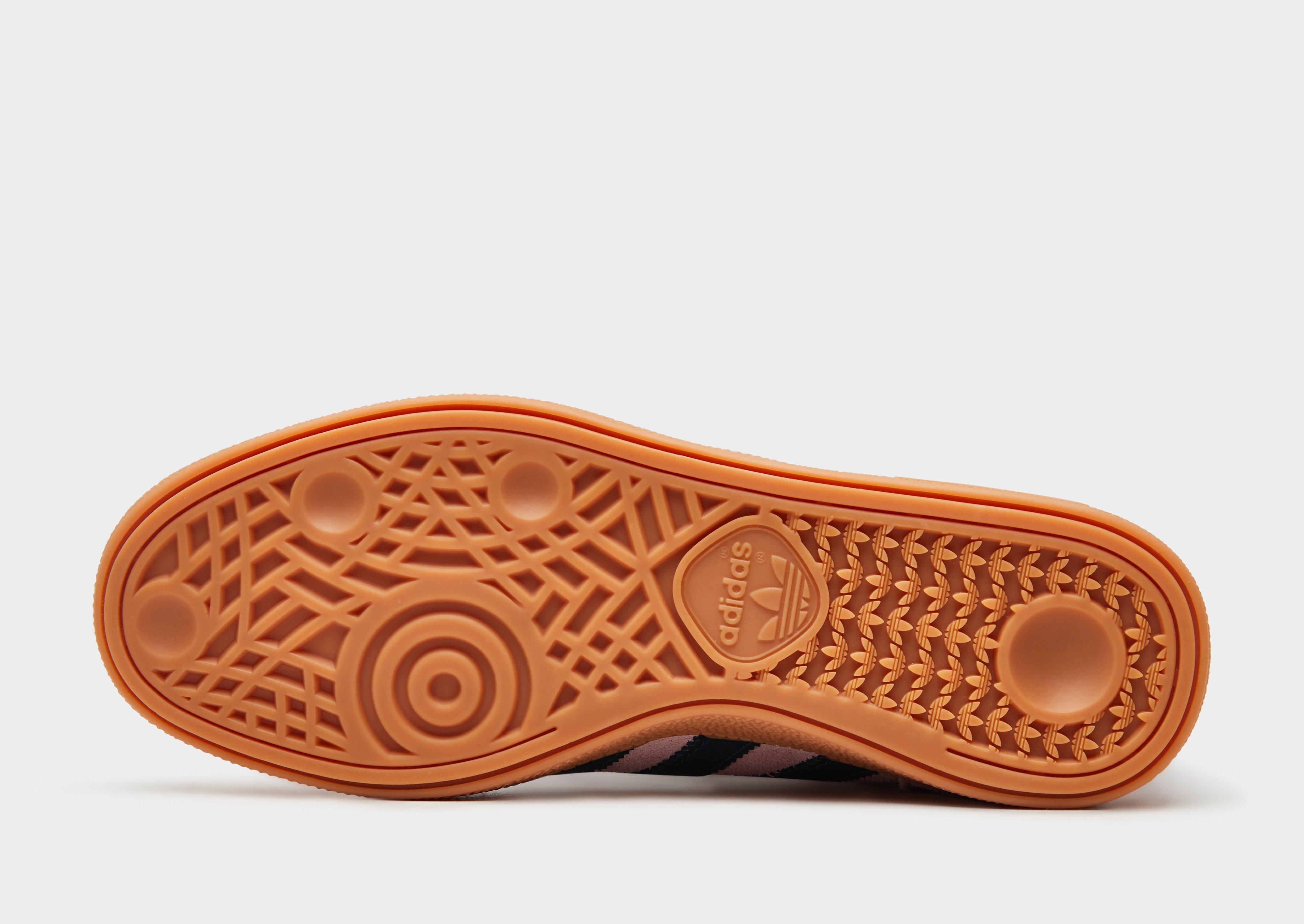 adidas Originals Handball Spezial Women's